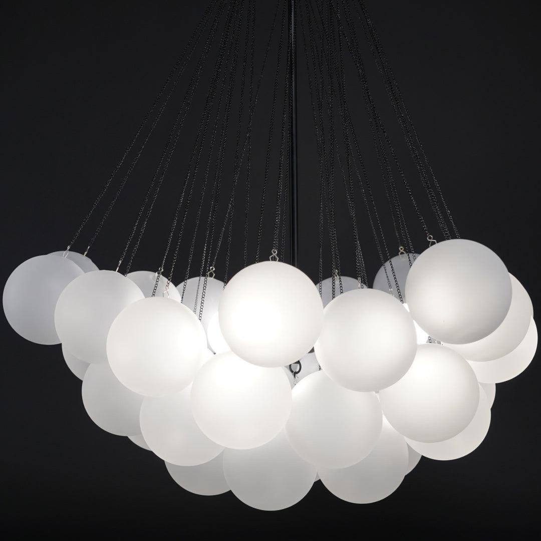 bubble-chandelier-anzaz--86