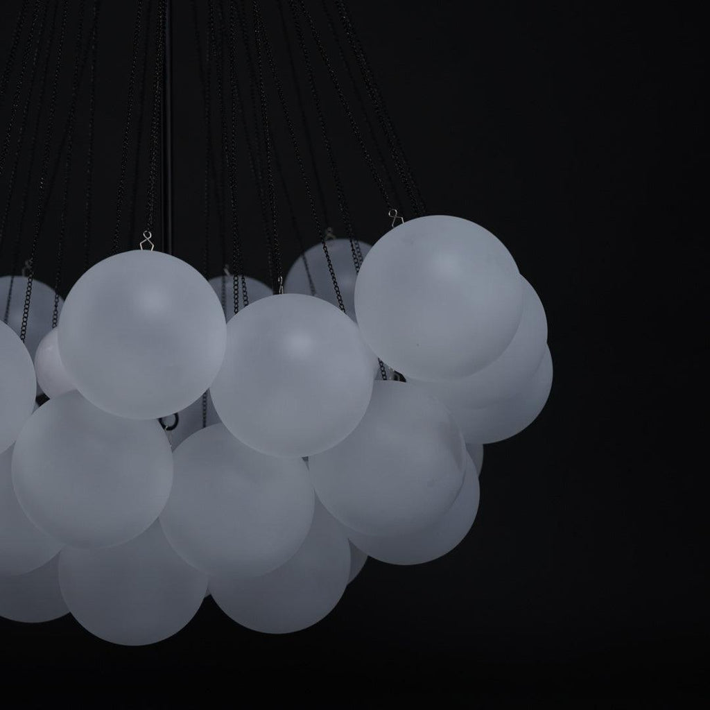 bubble-chandelier-anzaz--87