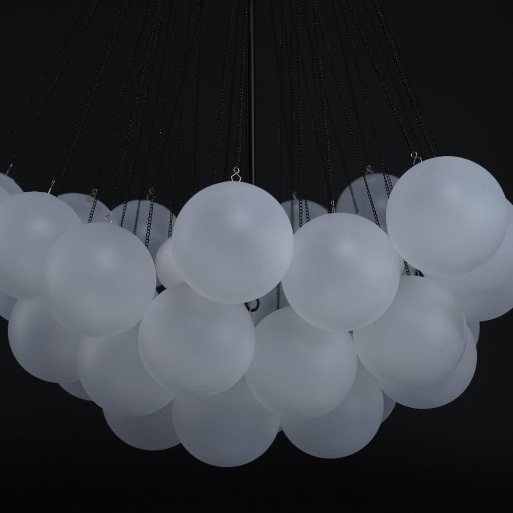 bubble-chandelier-anzaz--88