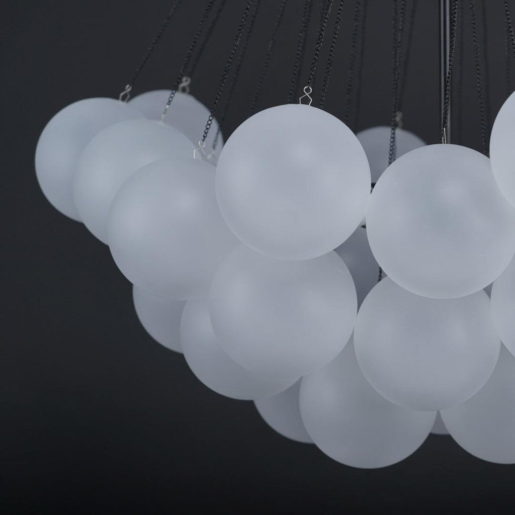 bubble-chandelier-anzaz--89