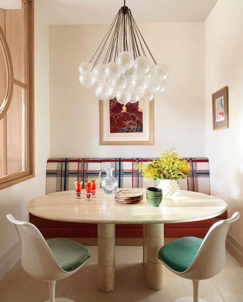 bubble-chandelier-anzaz--22