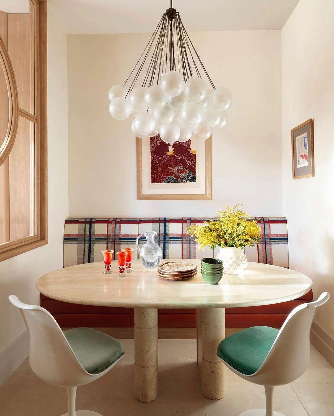 bubble-chandelier-anzaz--22