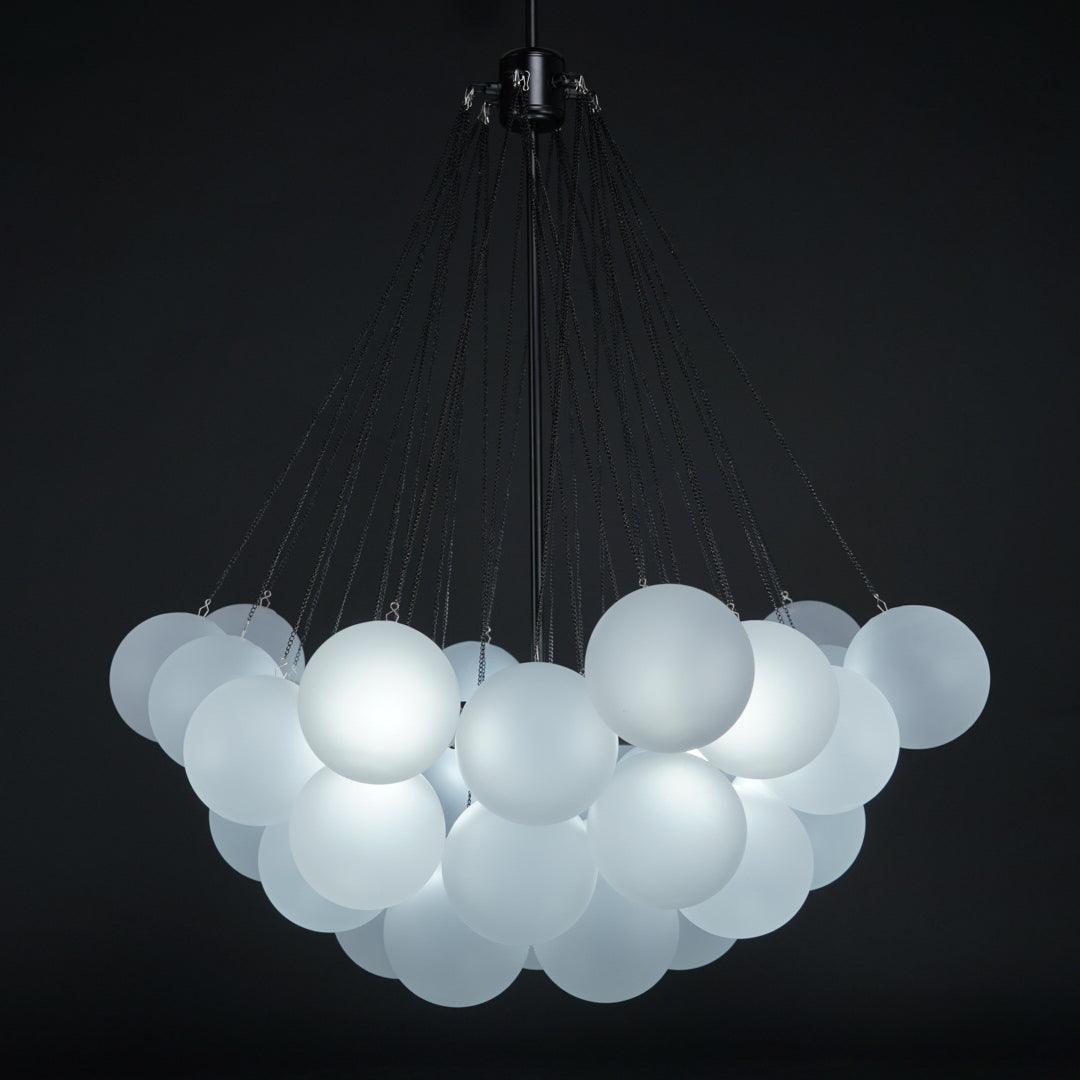 bubble-chandelier-anzaz--90