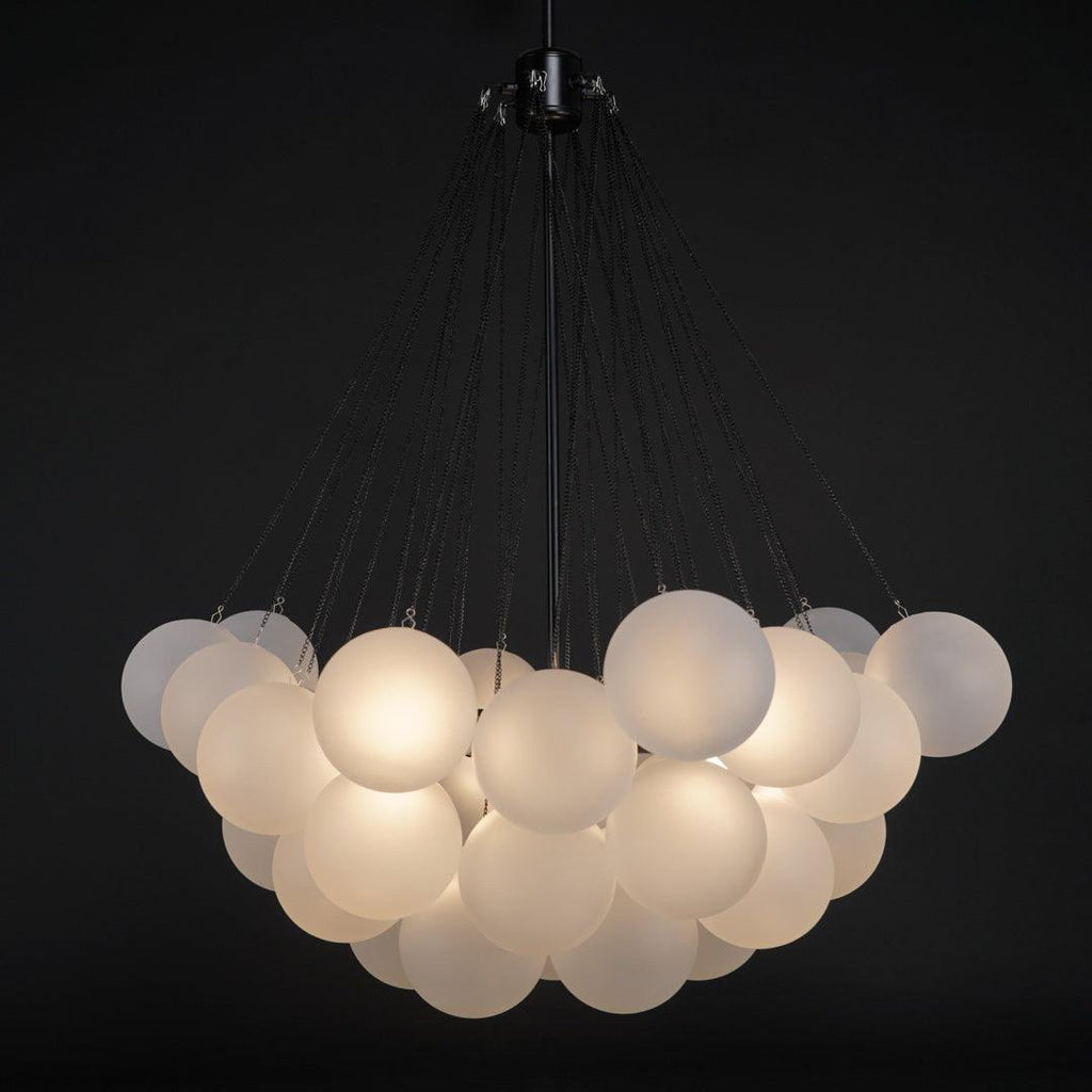 bubble-chandelier-anzaz--91