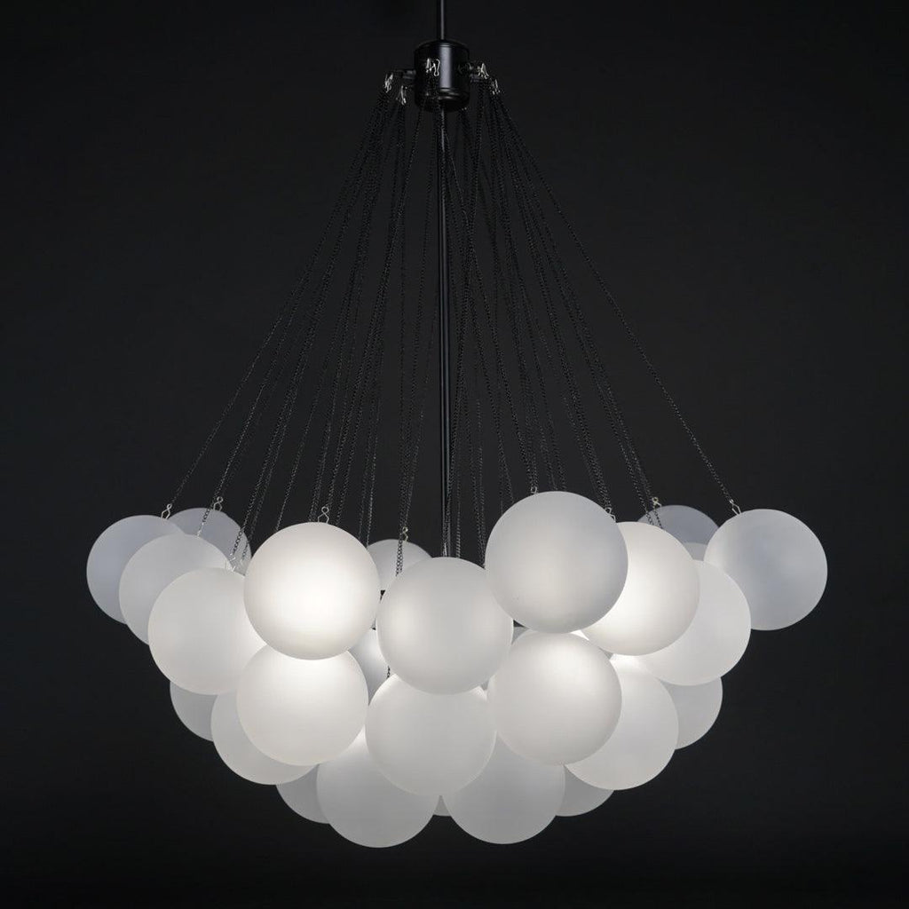 bubble-chandelier-anzaz--92