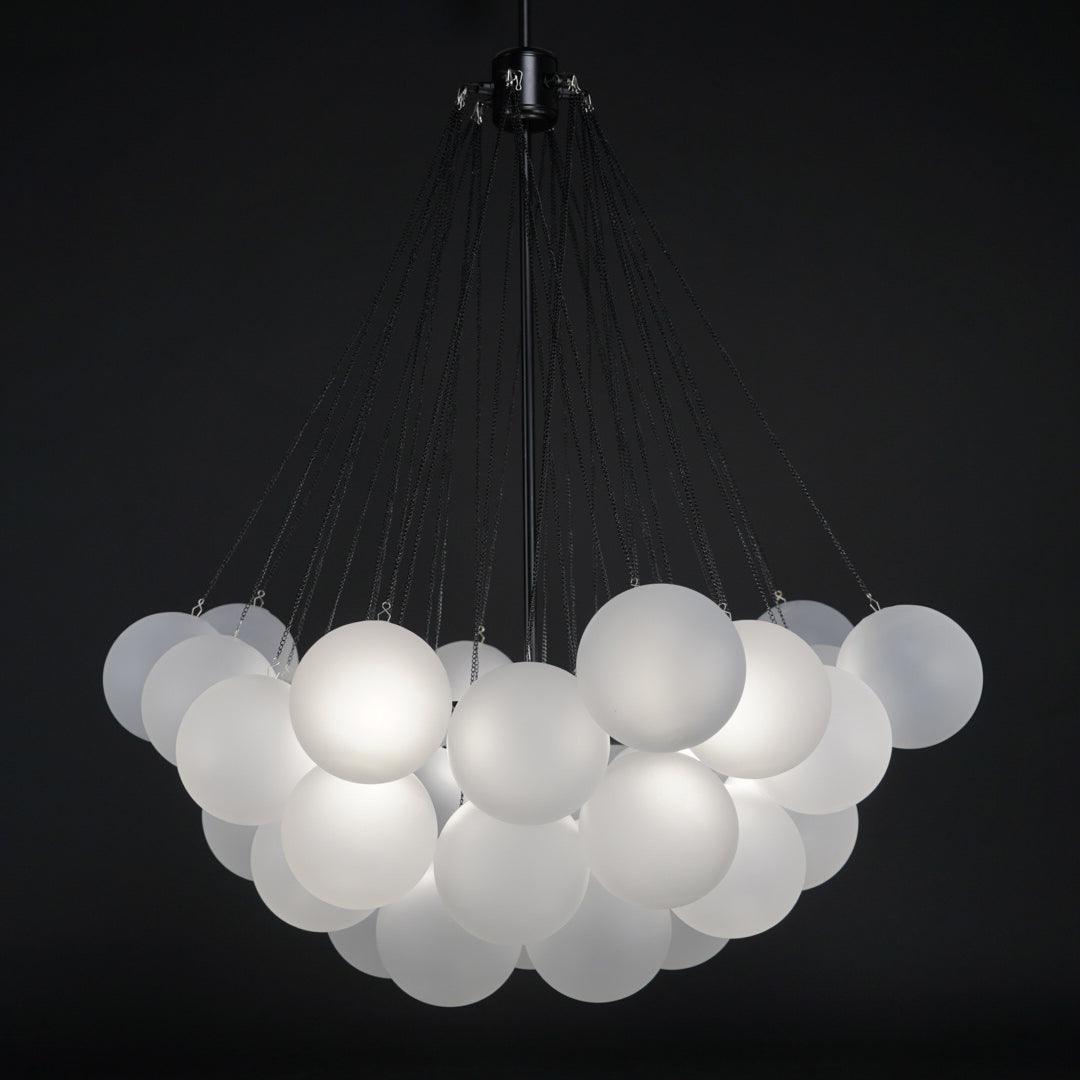 bubble-chandelier-anzaz--92