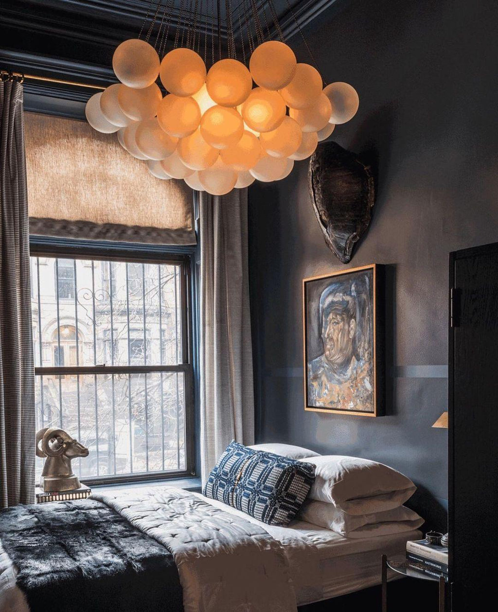 bubble-chandelier-anzaz--94