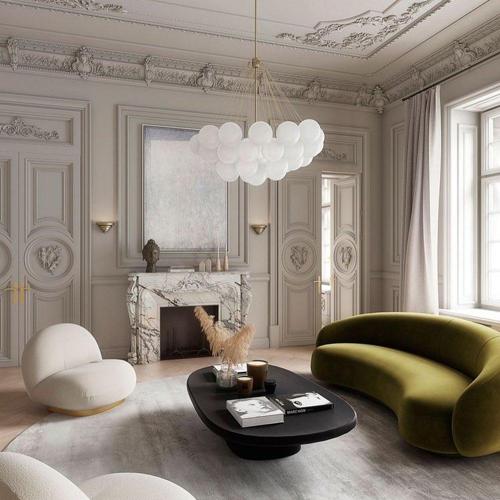 bubble-chandelier-anzaz--95