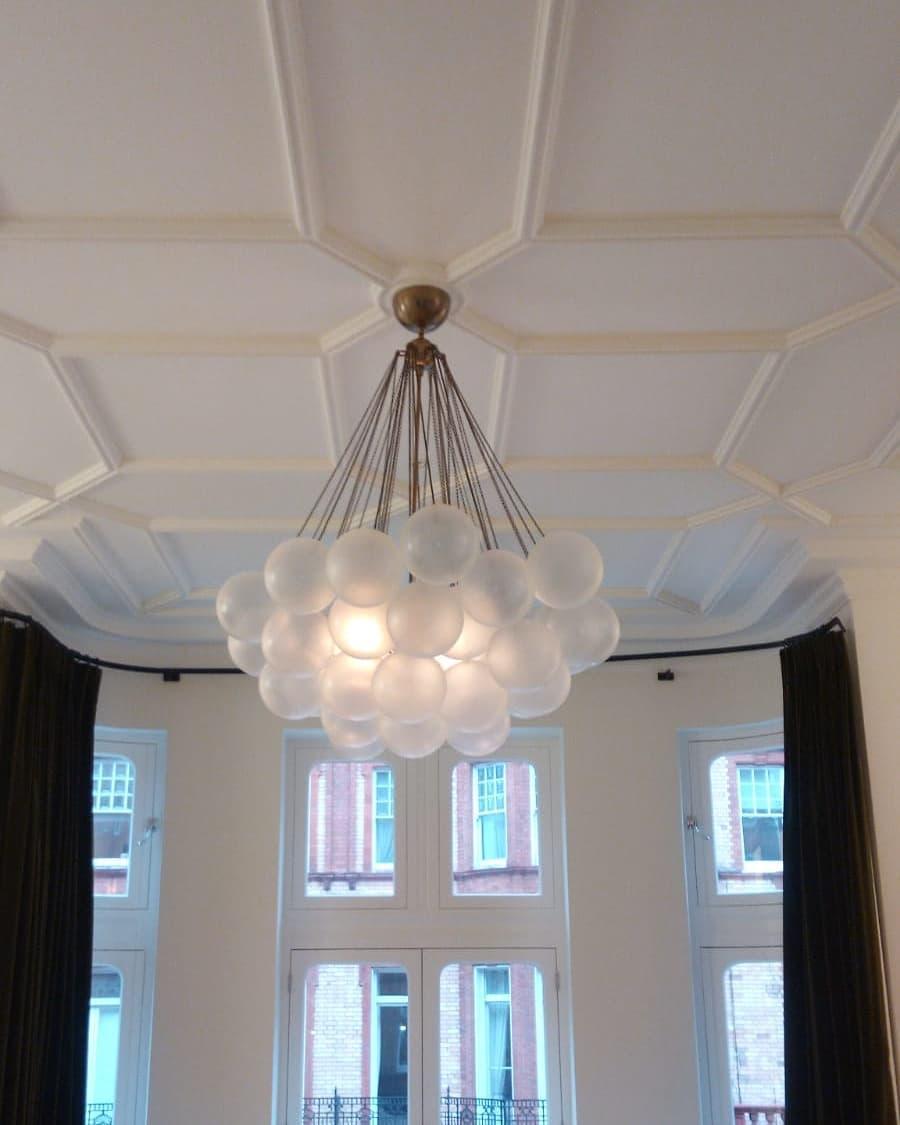 bubble-chandelier-anzaz--96
