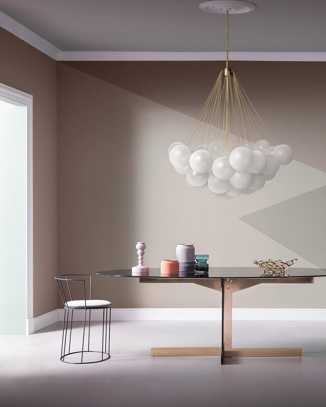 bubble-chandelier-anzaz--99