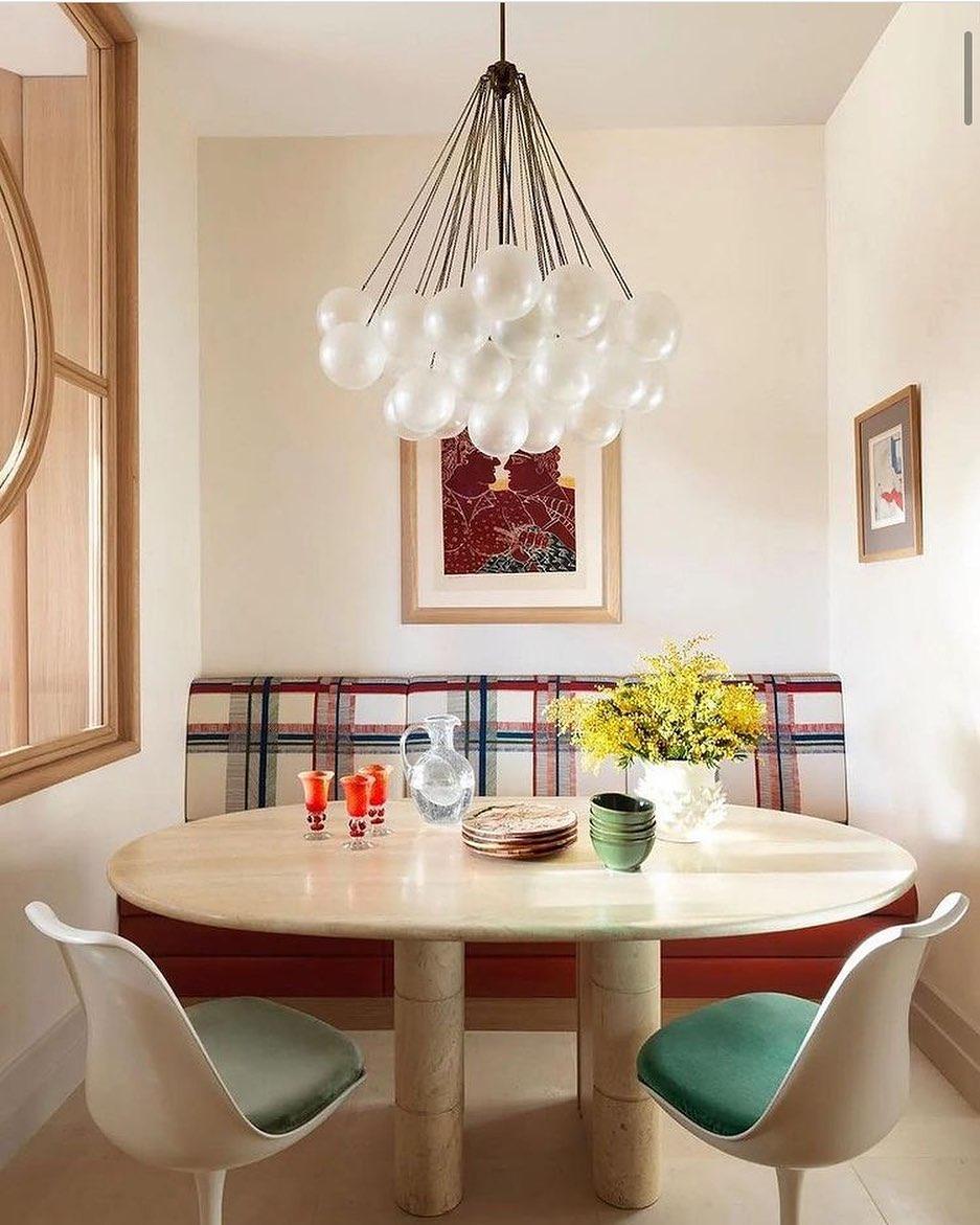bubble-chandelier-anzaz--100