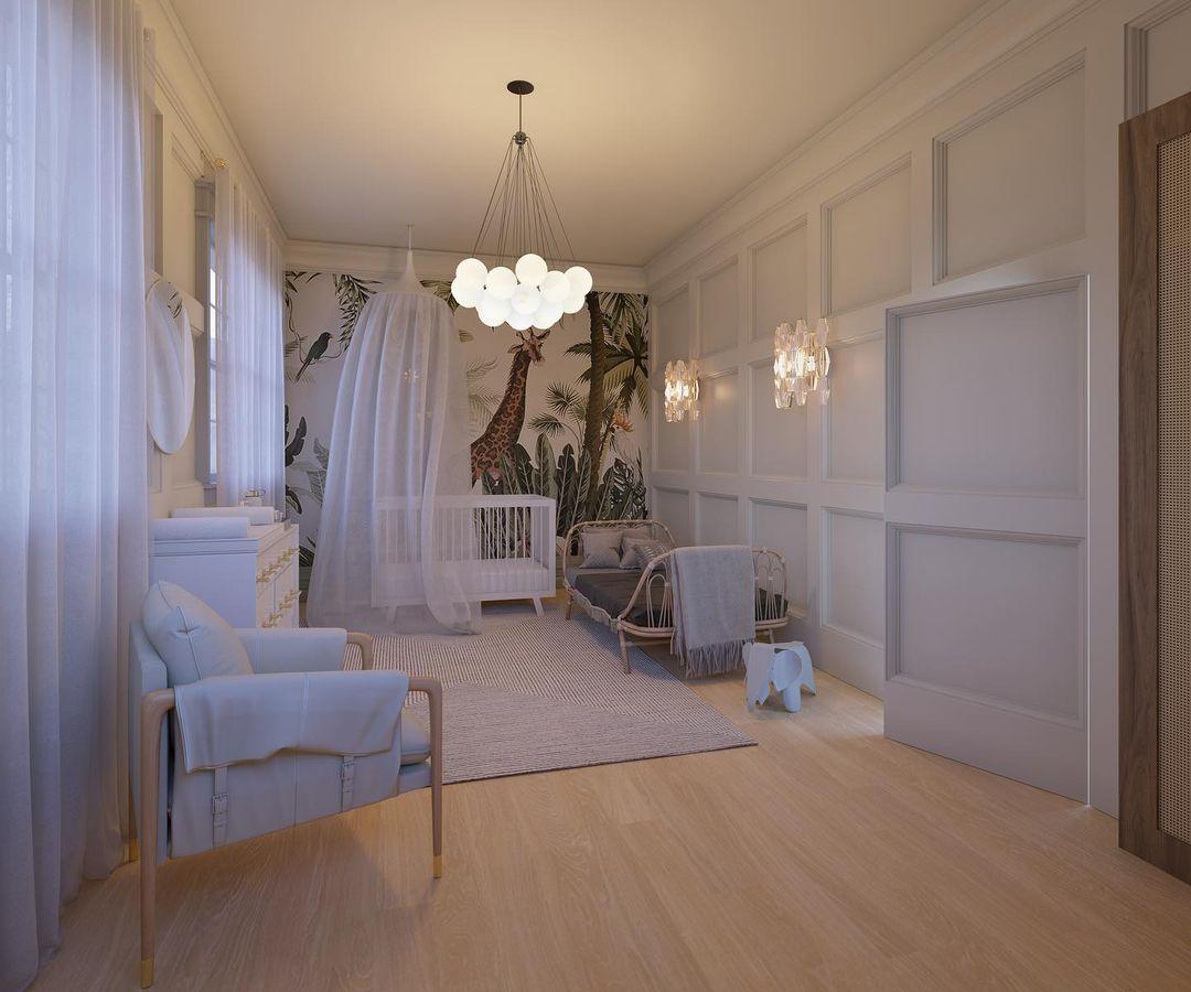 bubble-chandelier-anzaz--101
