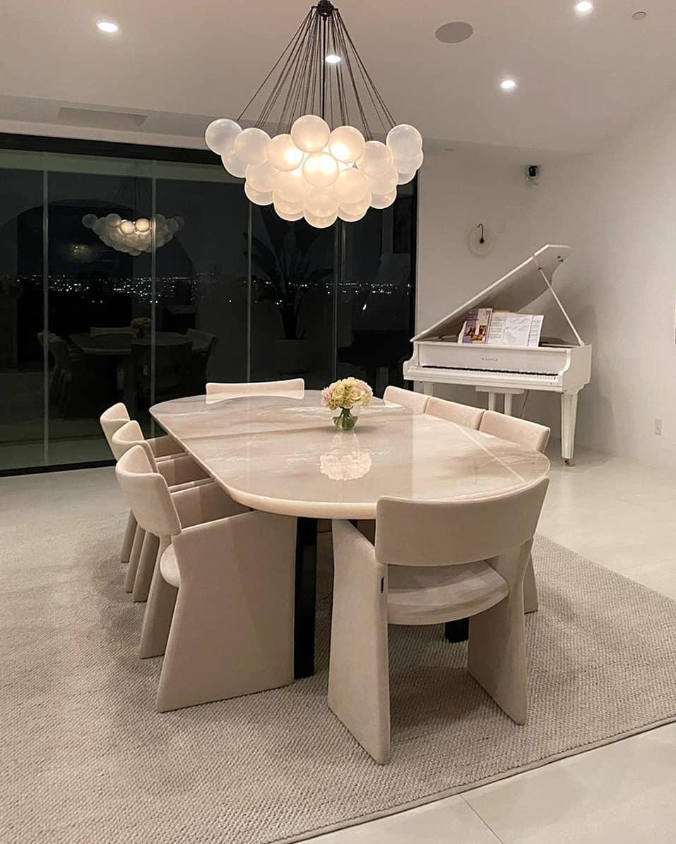 bubble-chandelier-anzaz--24
