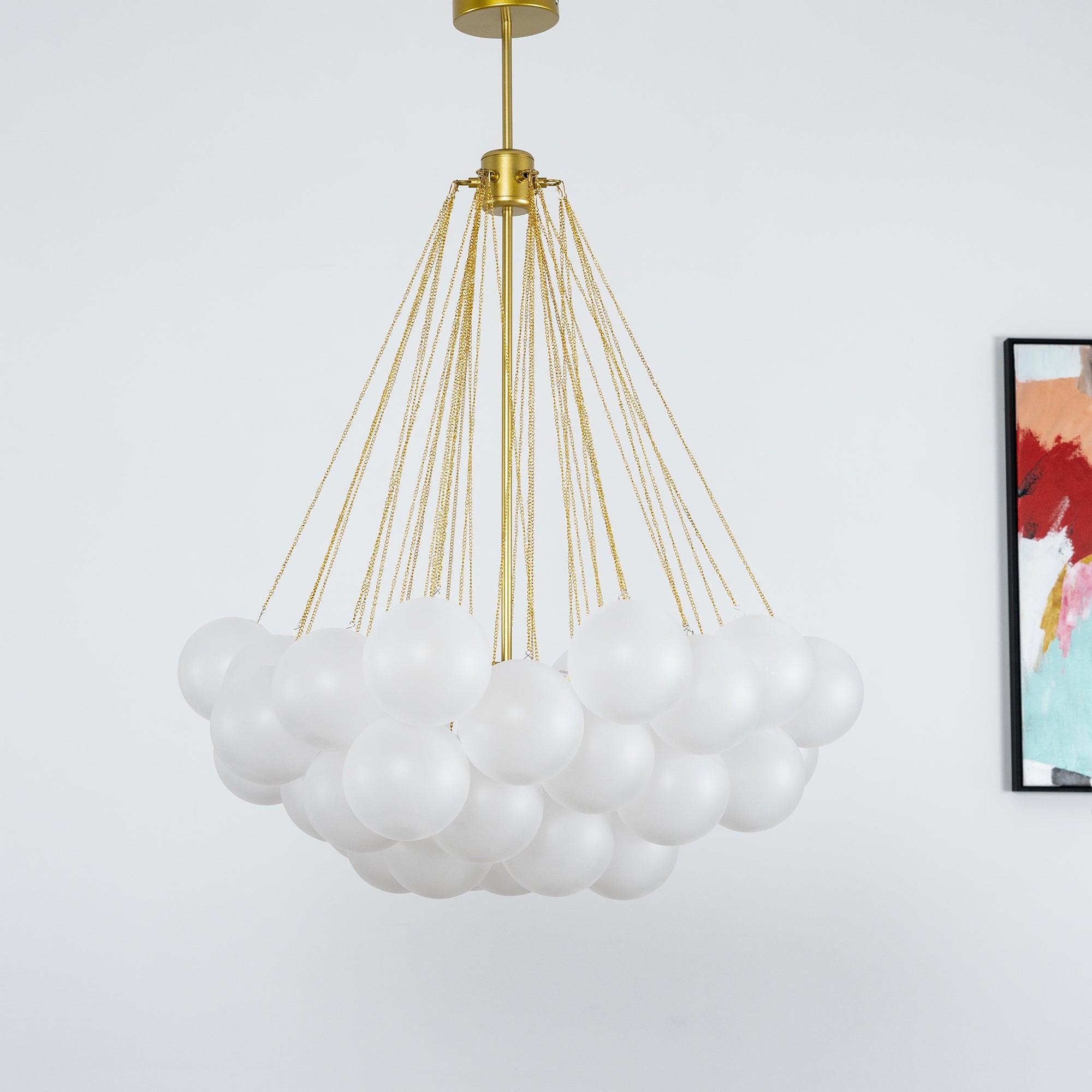 bubble-chandelier-anzaz--102