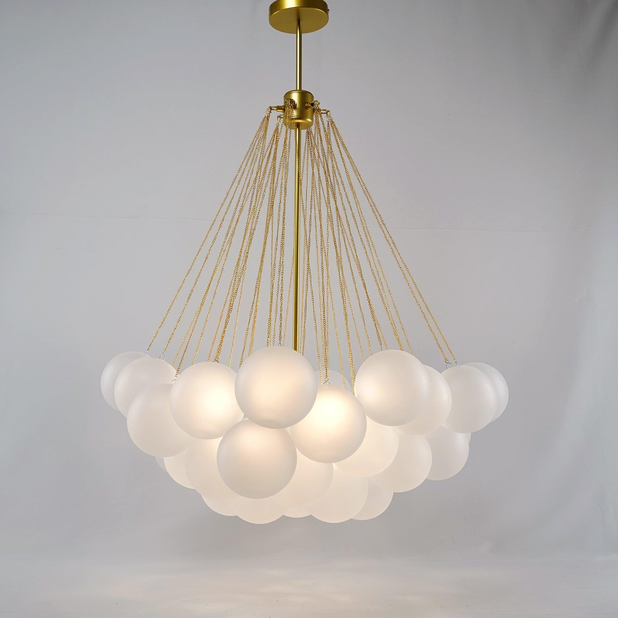 bubble-chandelier-anzaz--103