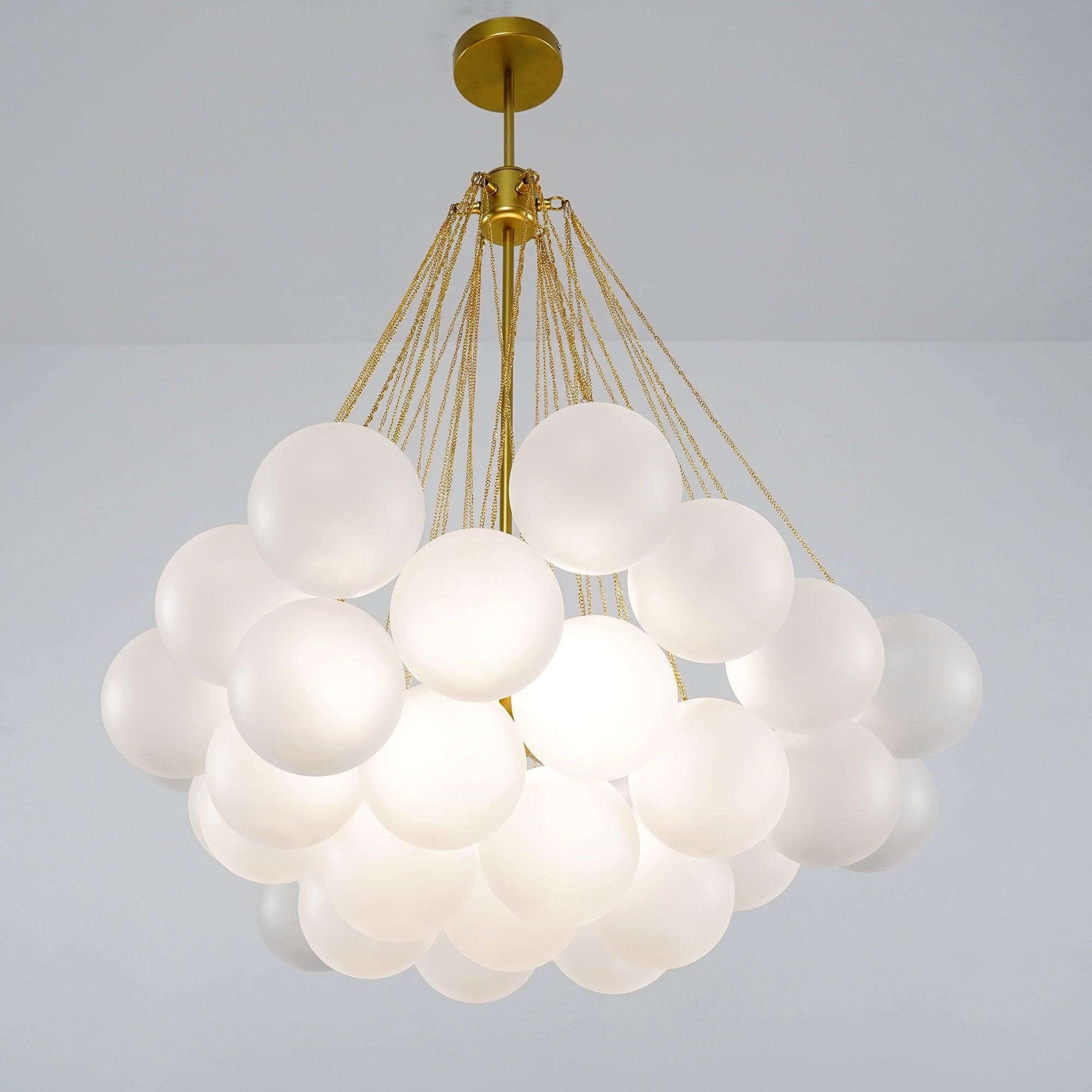 bubble-chandelier-anzaz--104