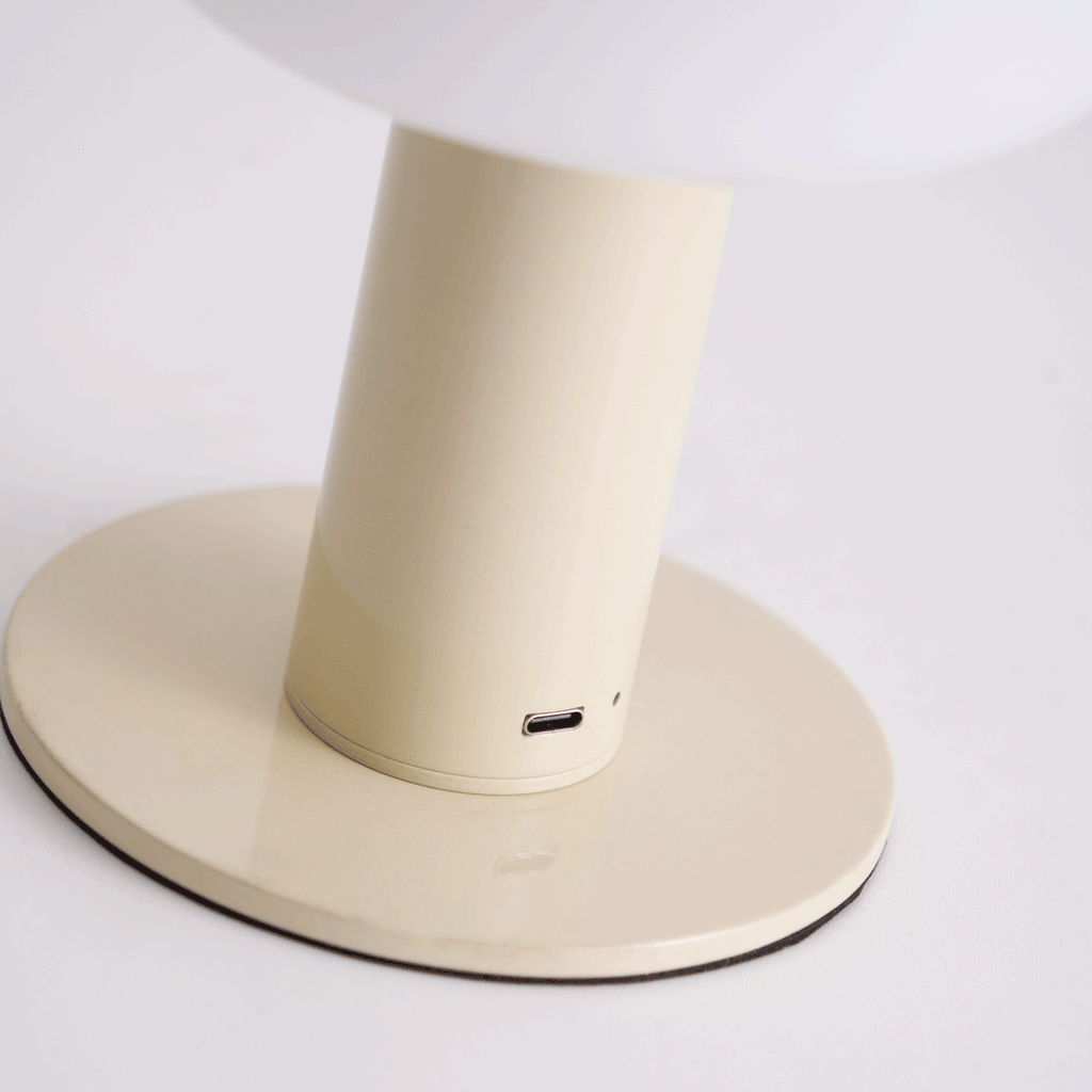 cloud-dome-table-lamp-anzaz--52