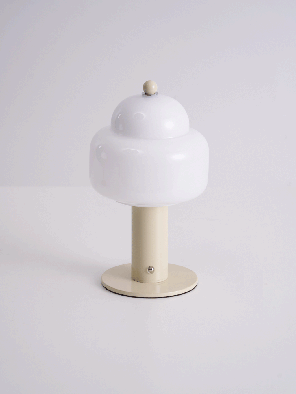 cloud-dome-table-lamp-anzaz--53