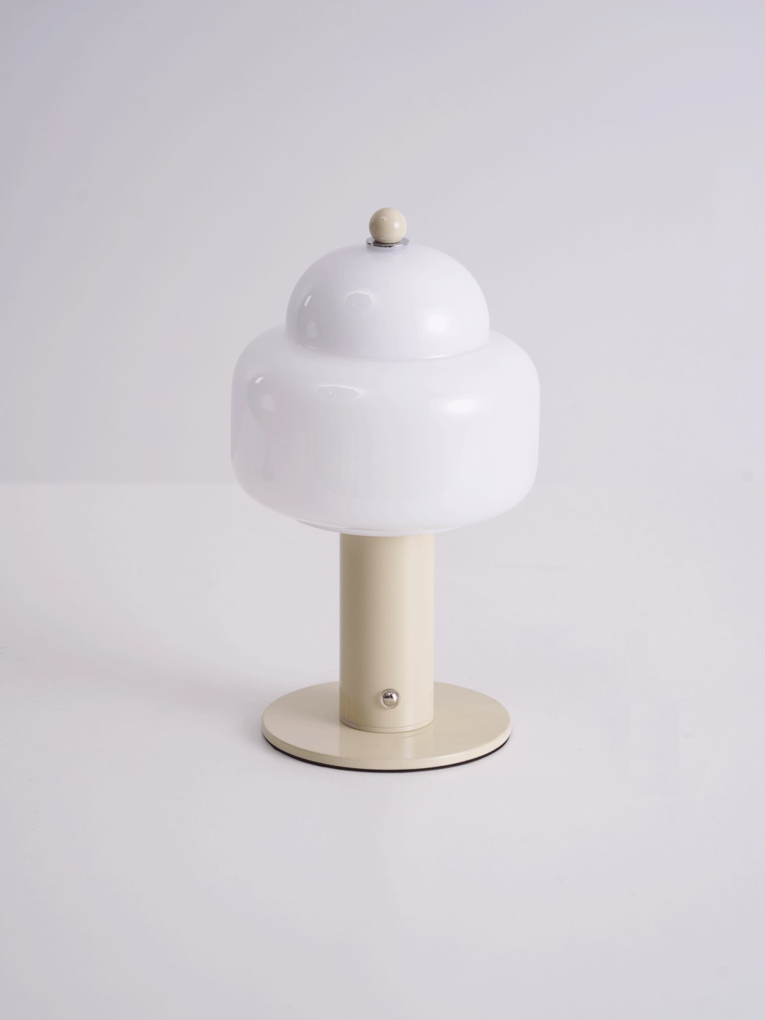 cloud-dome-table-lamp-anzaz--53