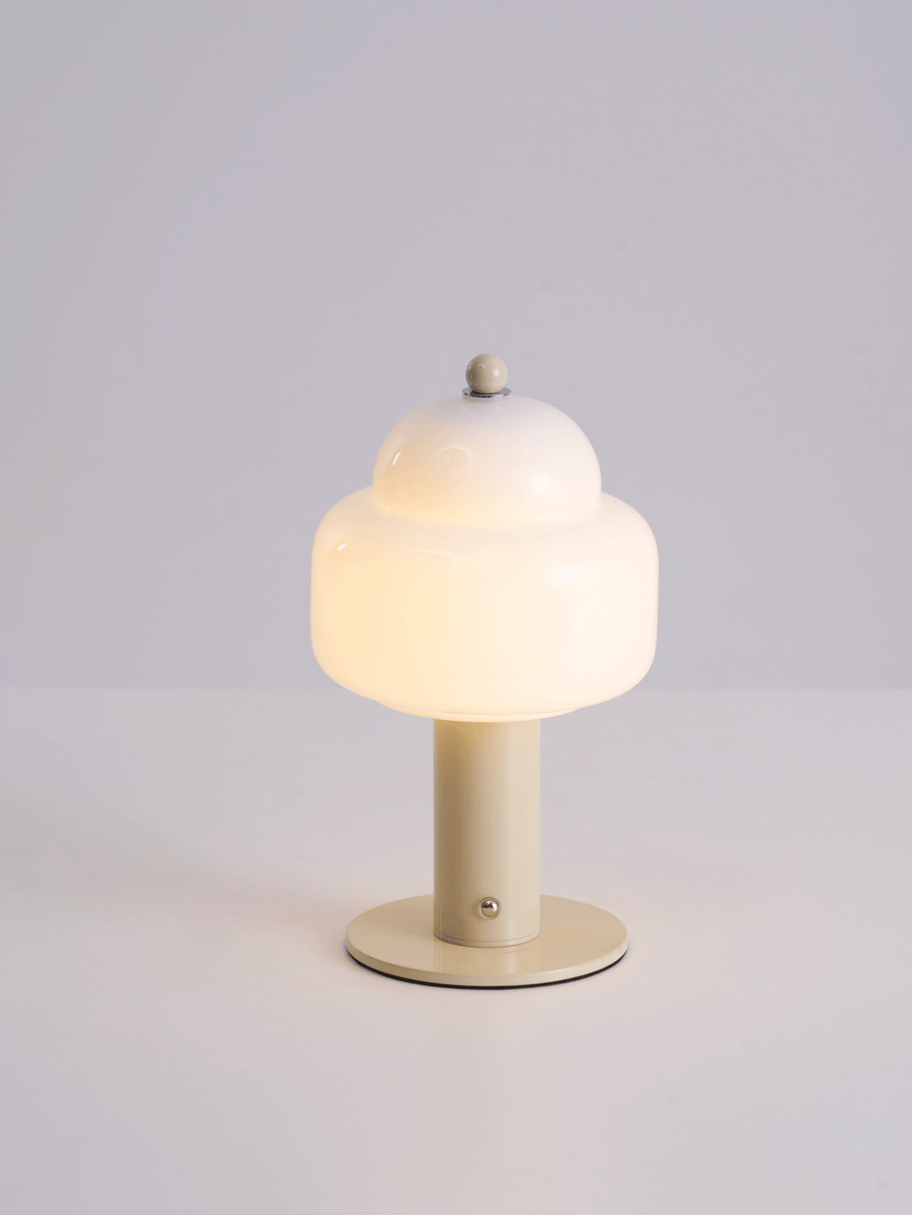 cloud-dome-table-lamp-anzaz--54