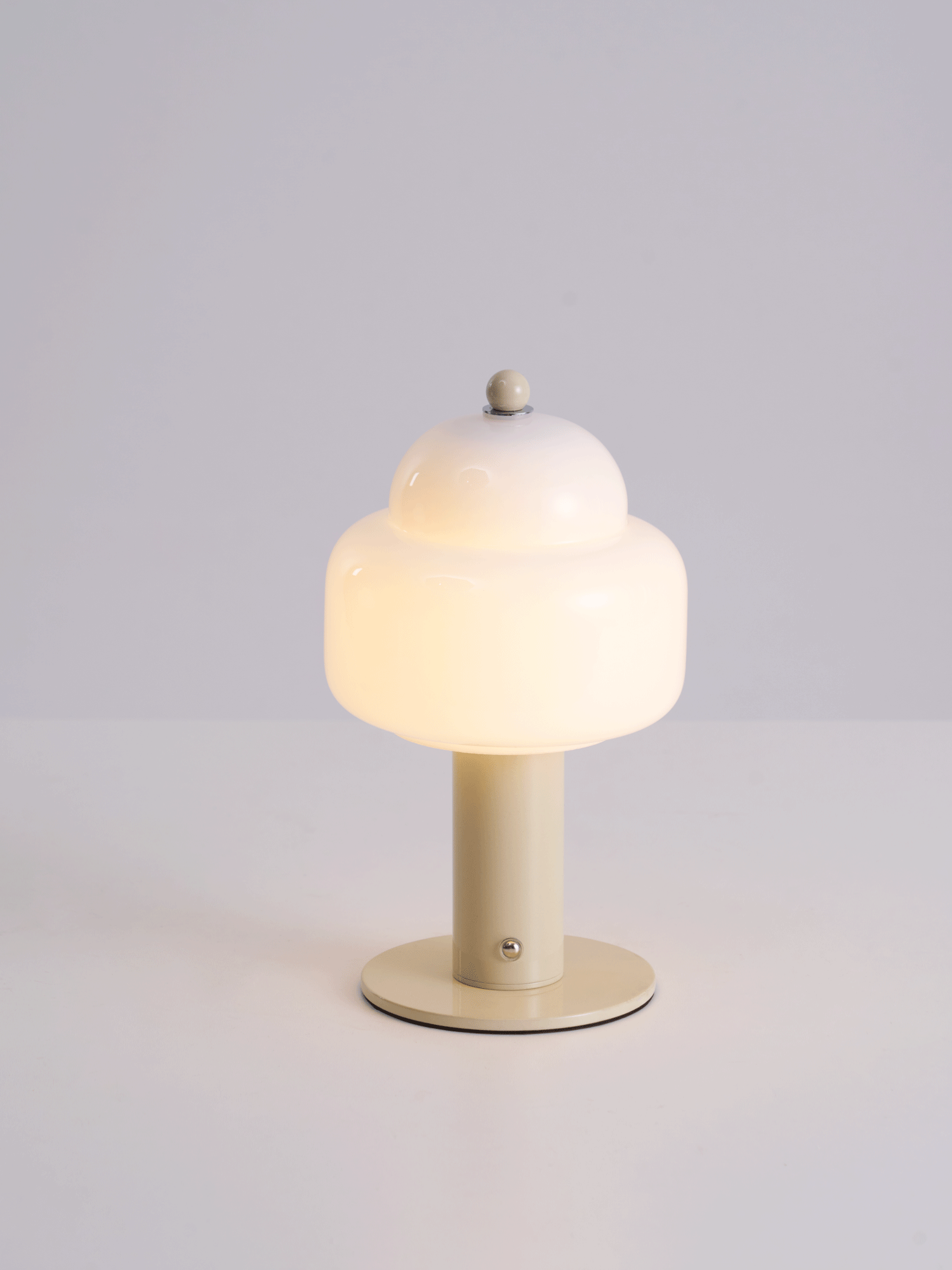 cloud-dome-table-lamp-anzaz--54