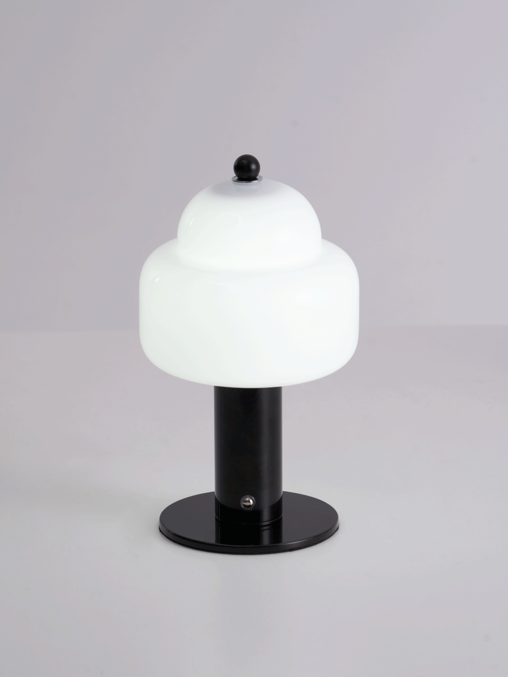 cloud-dome-table-lamp-anzaz--55