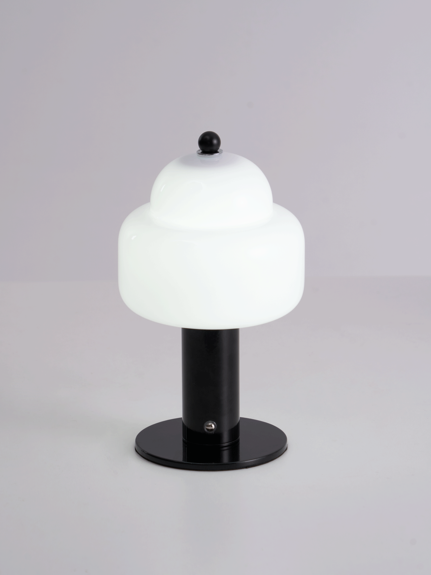 cloud-dome-table-lamp-anzaz--55