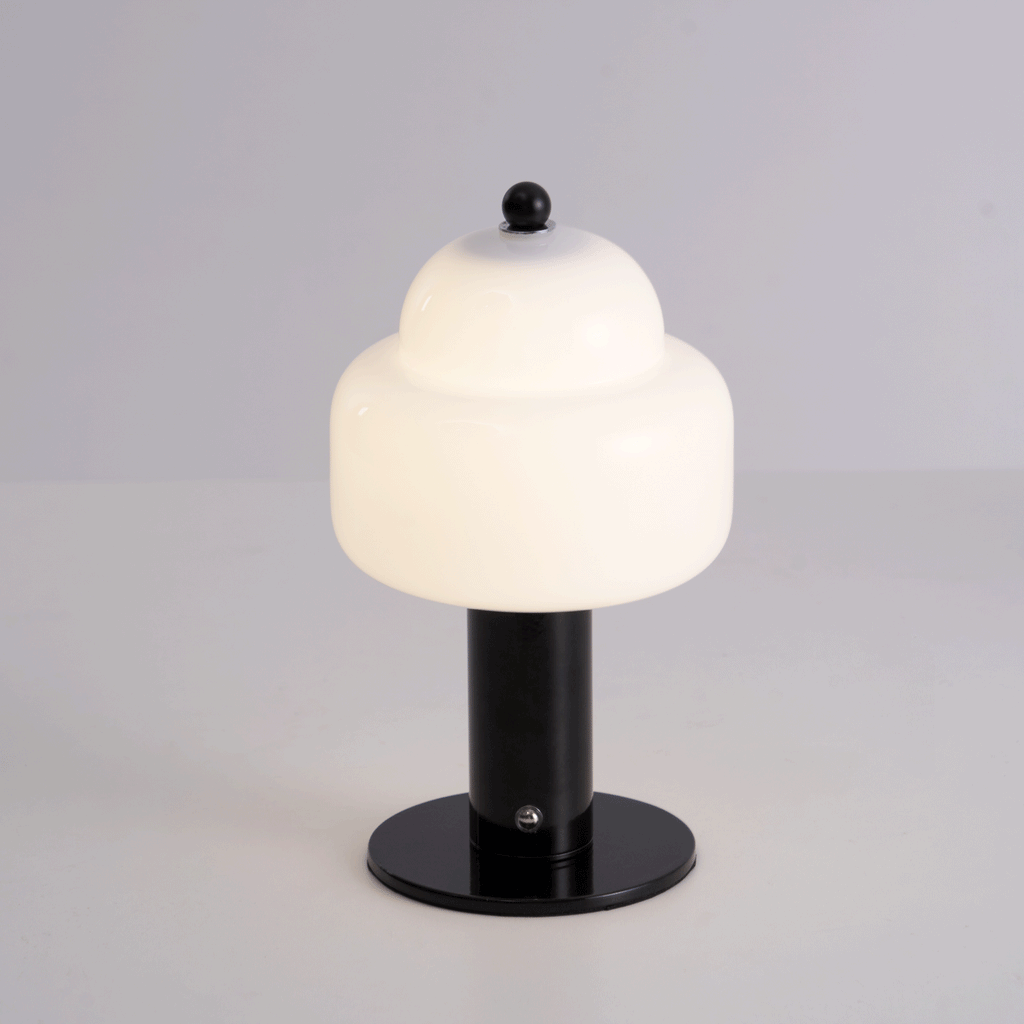 cloud-dome-table-lamp-anzaz--57