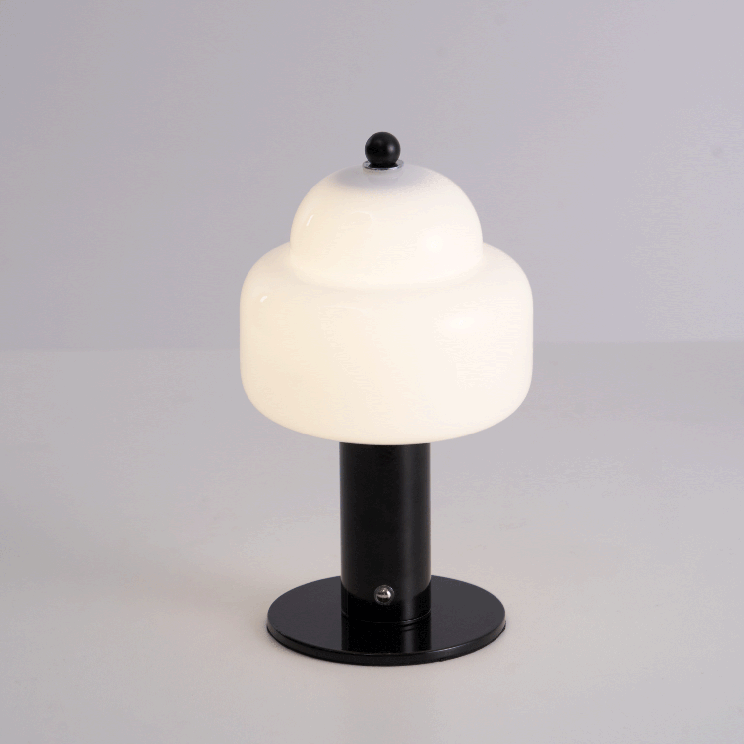 cloud-dome-table-lamp-anzaz--57