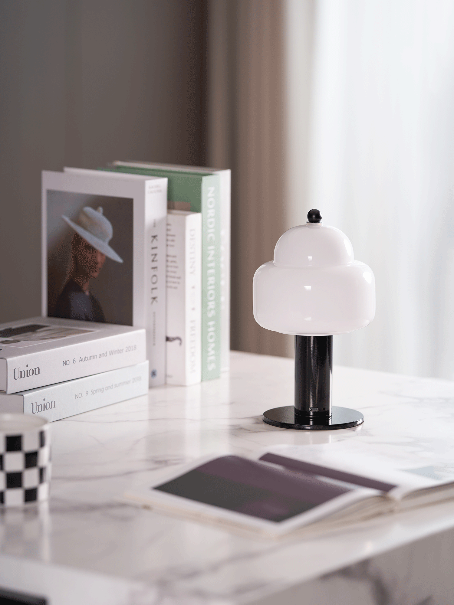cloud-dome-table-lamp-anzaz--58