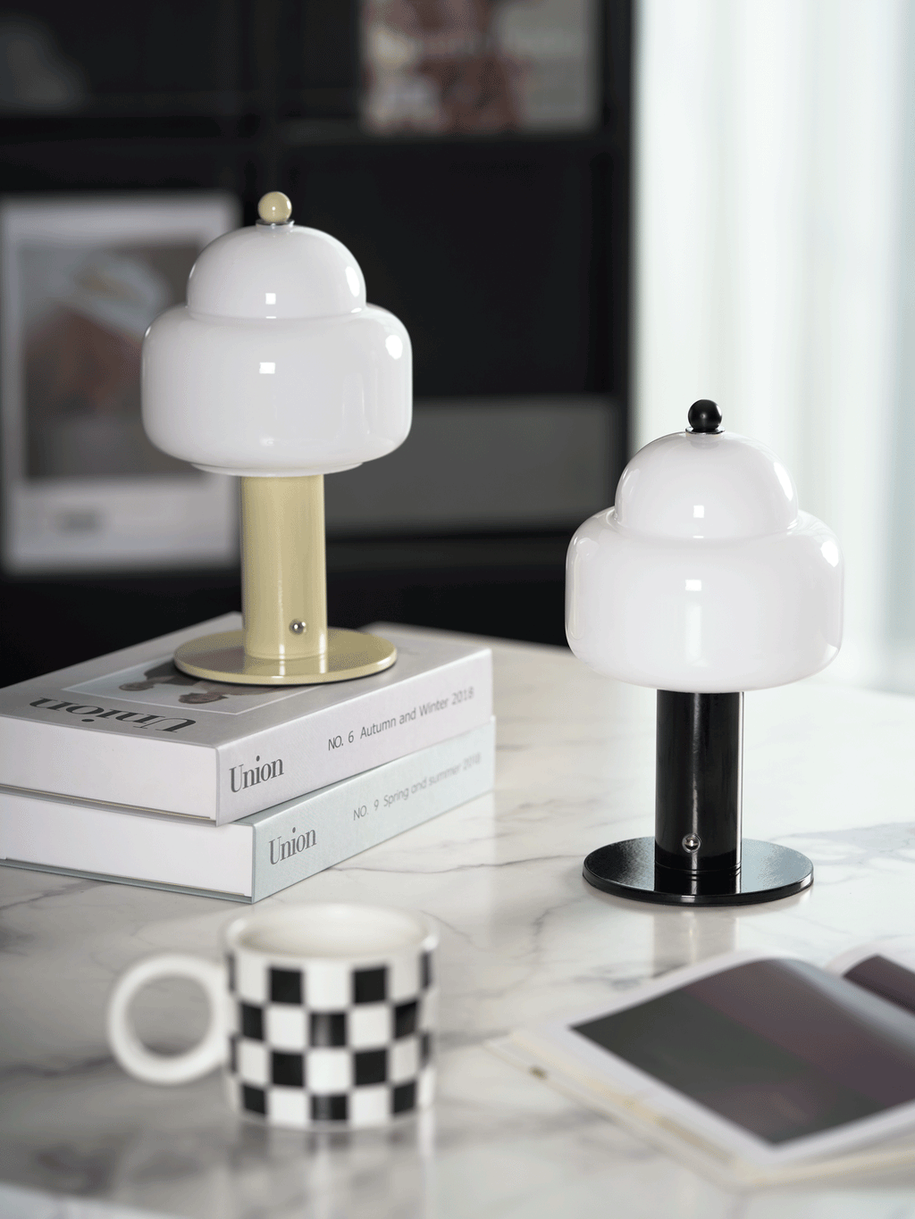 cloud-dome-table-lamp-anzaz--56