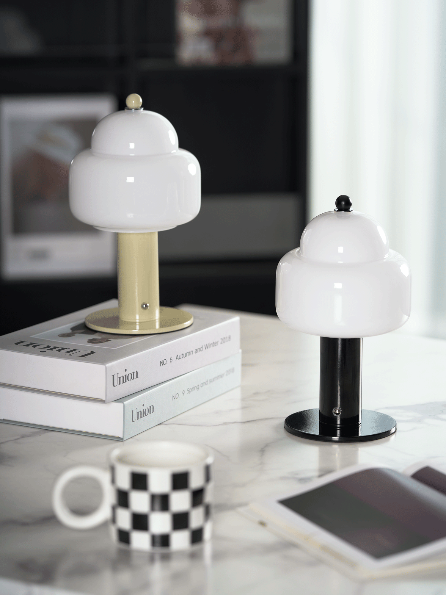 cloud-dome-table-lamp-anzaz--56