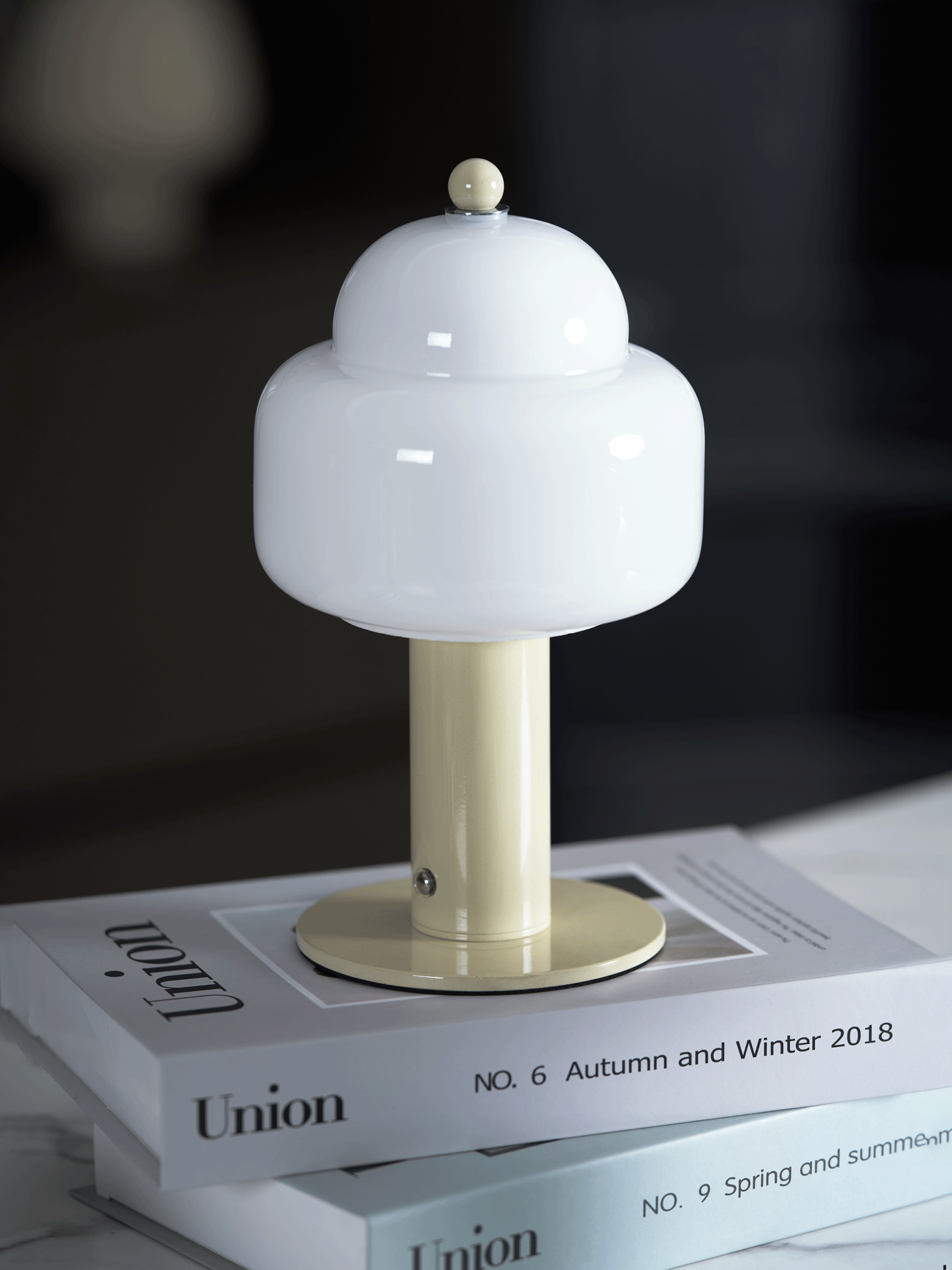 cloud-dome-table-lamp-anzaz--5