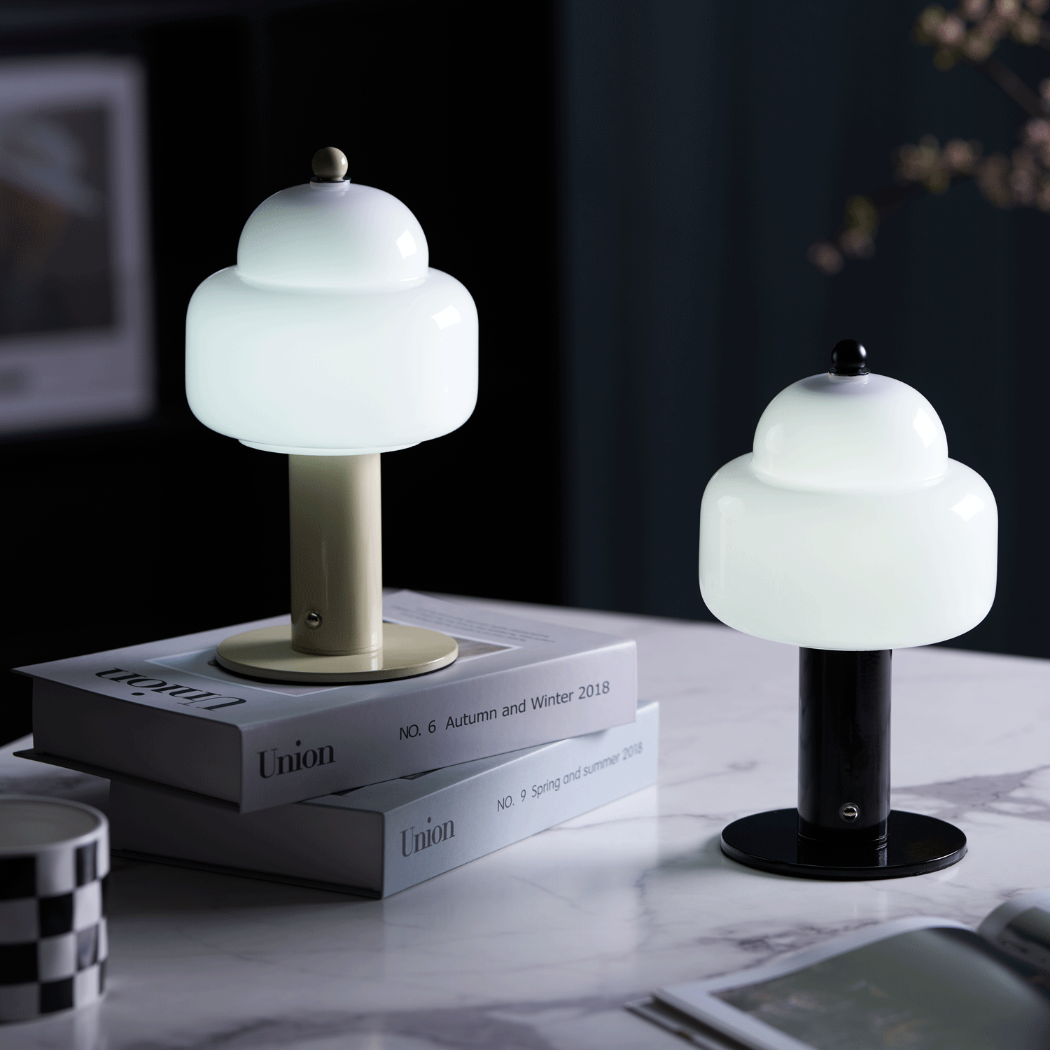 cloud-dome-table-lamp-anzaz--4