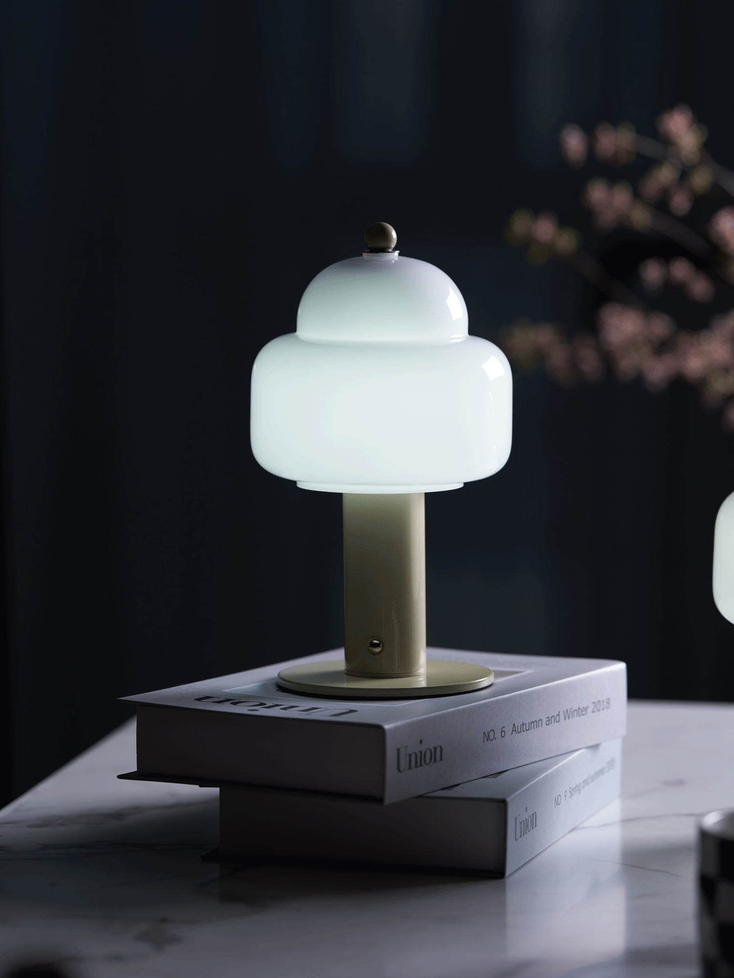 cloud-dome-table-lamp-anzaz--59