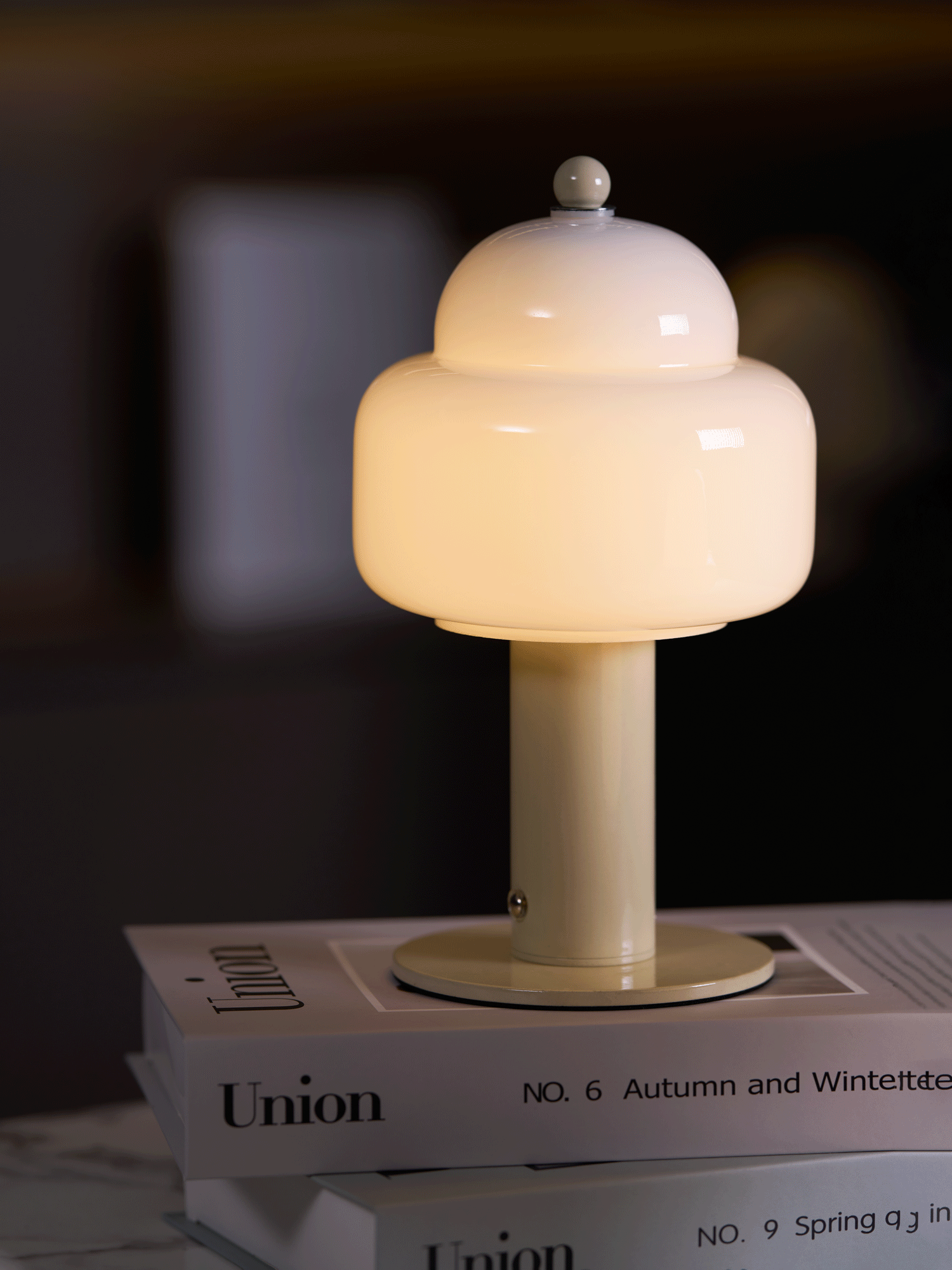 cloud-dome-table-lamp-anzaz--61
