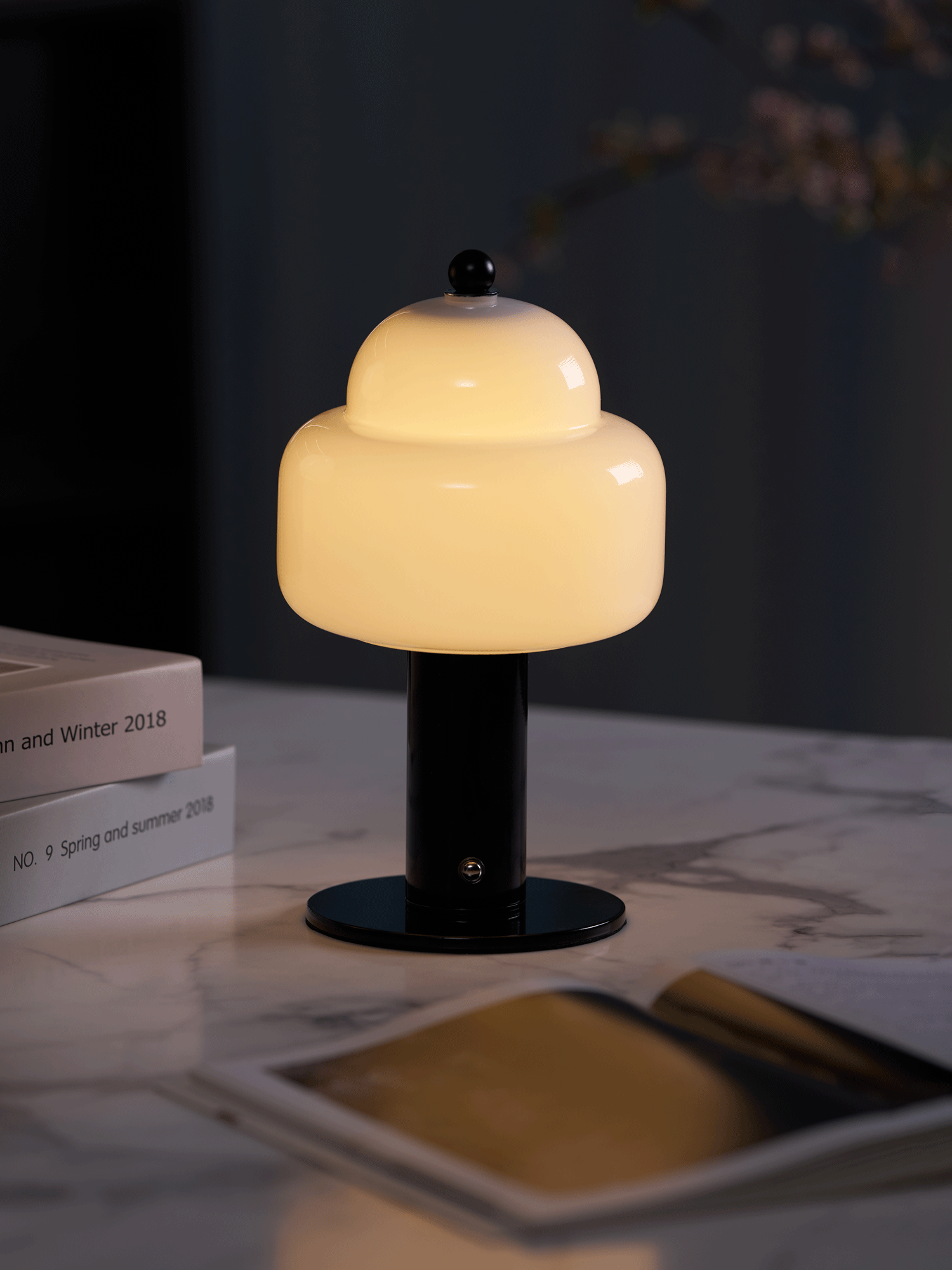 cloud-dome-table-lamp-anzaz--3