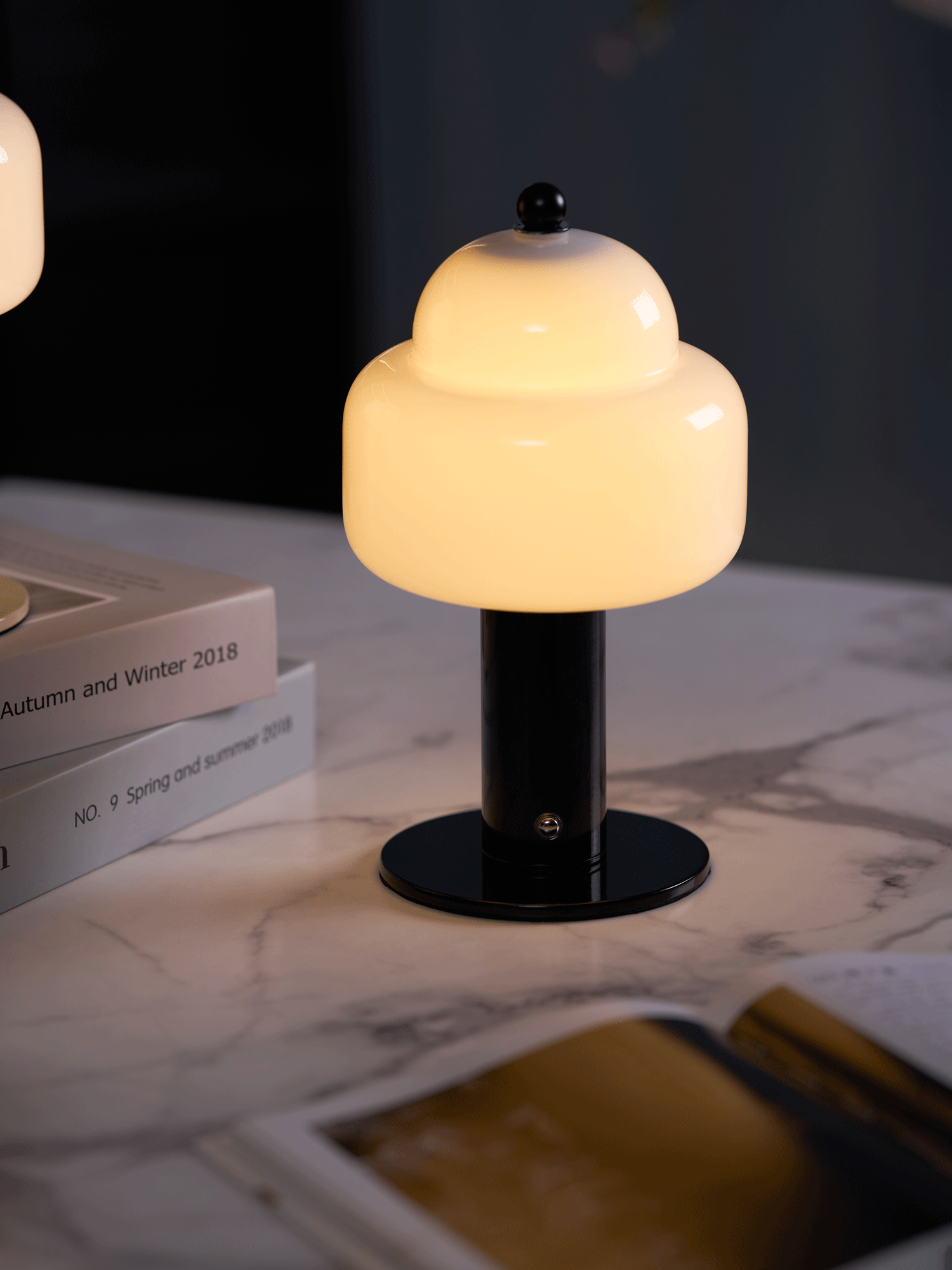 cloud-dome-table-lamp-anzaz--60