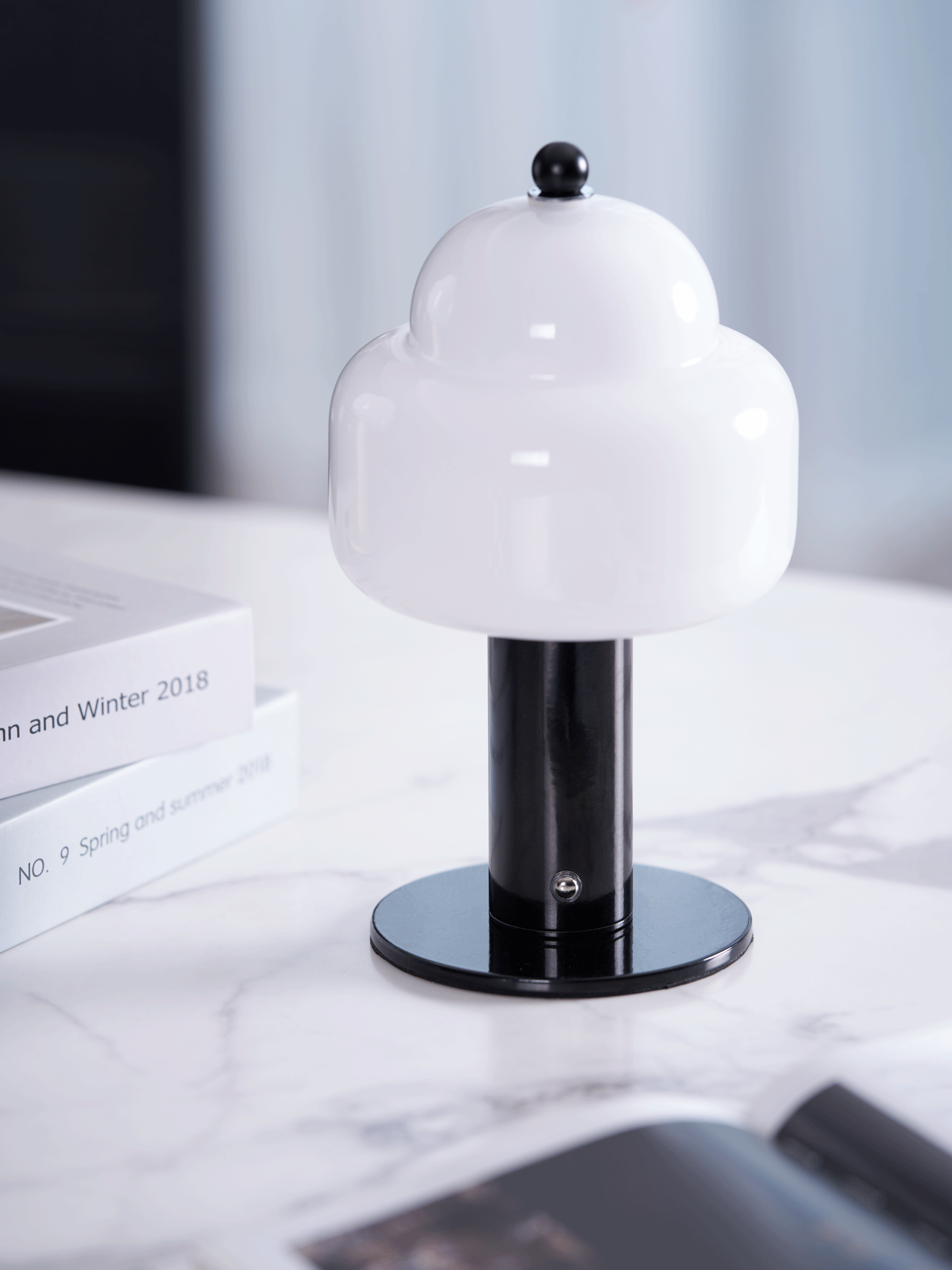 cloud-dome-table-lamp-anzaz--62