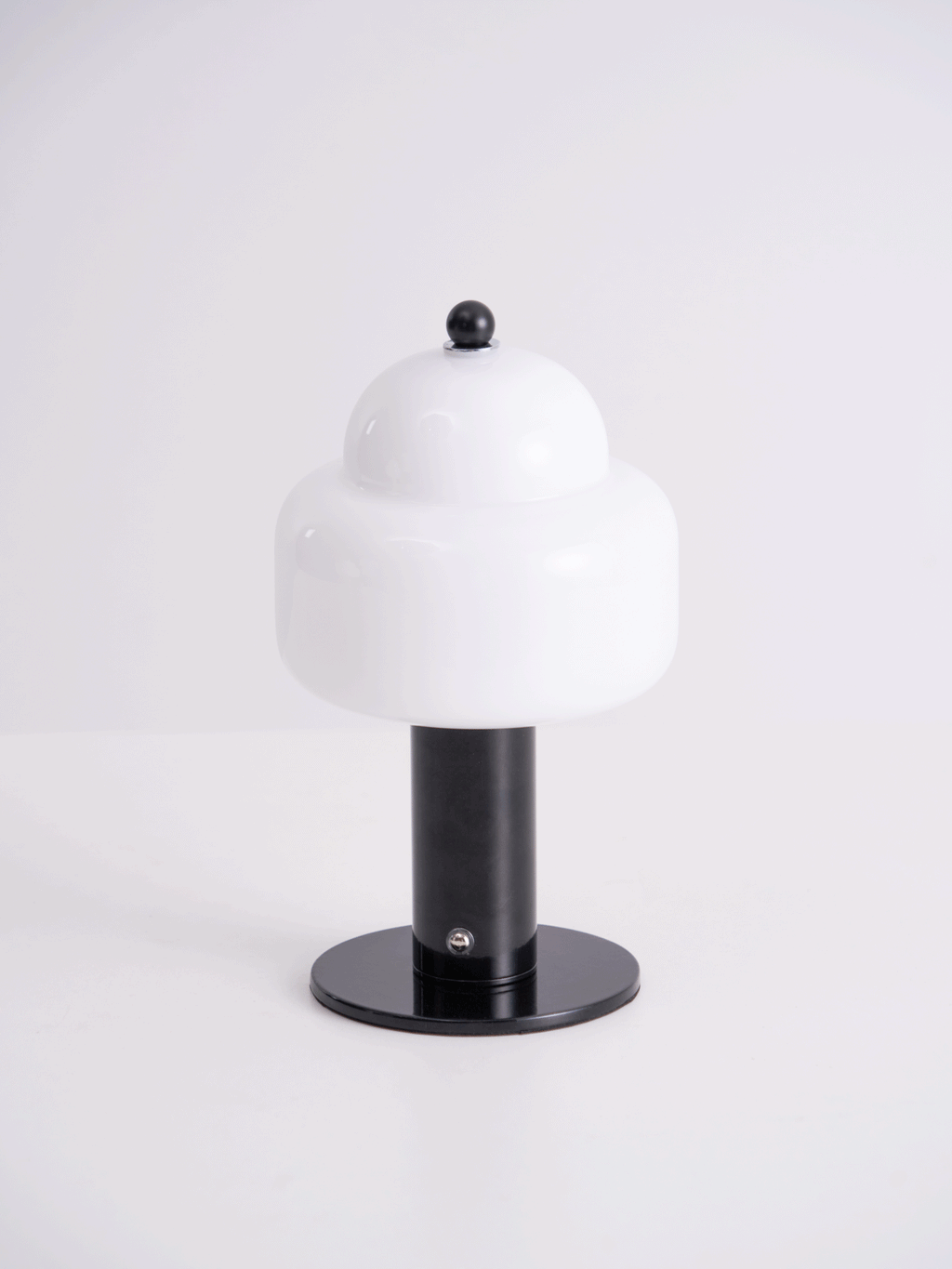 cloud-dome-table-lamp-anzaz--46