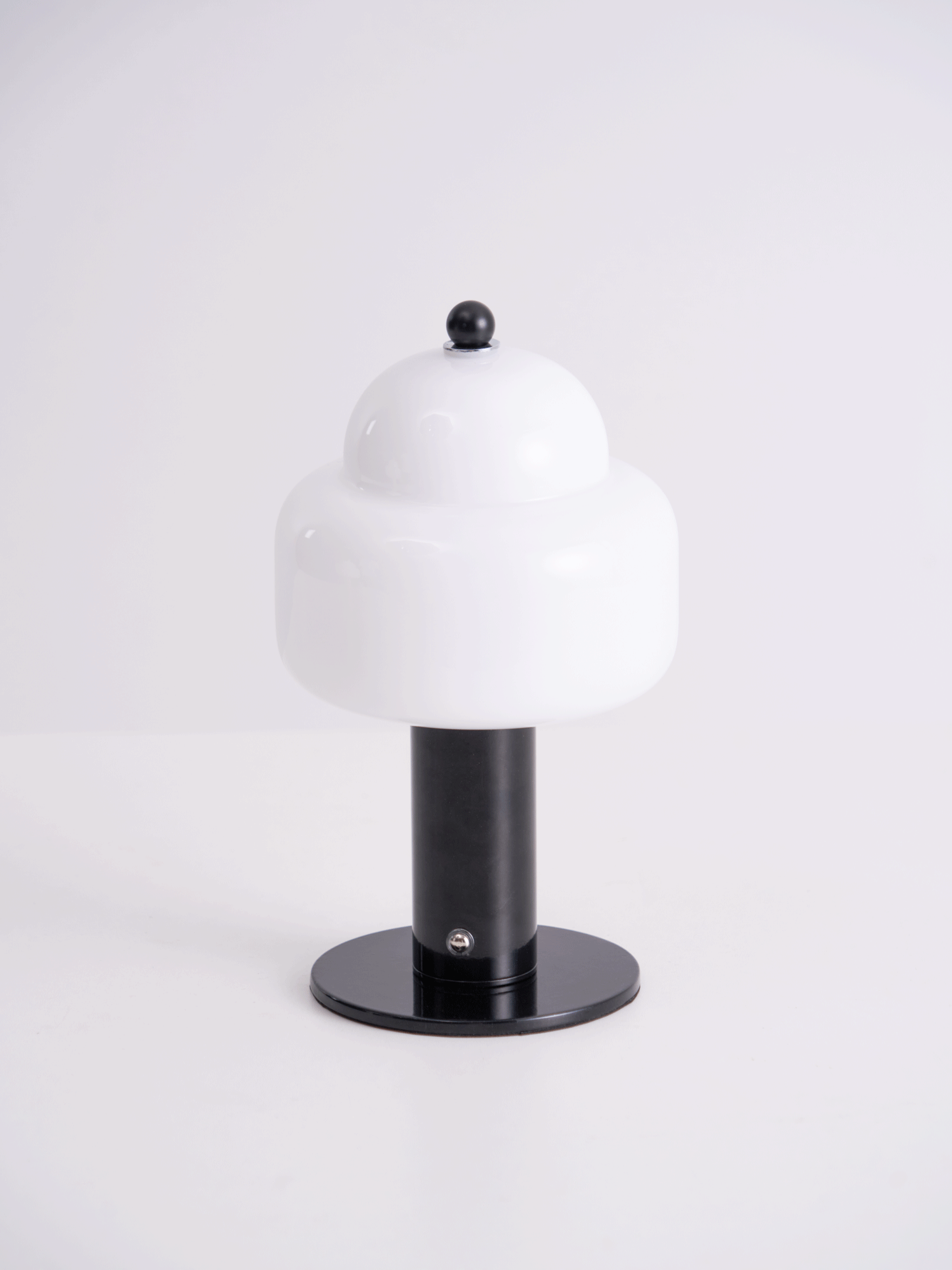 cloud-dome-table-lamp-anzaz--46