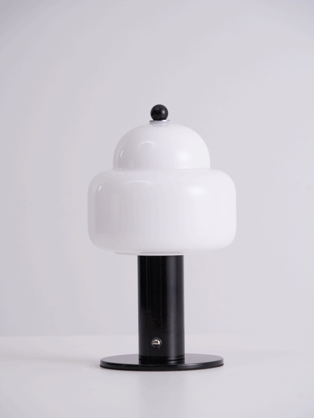 cloud-dome-table-lamp-anzaz--47