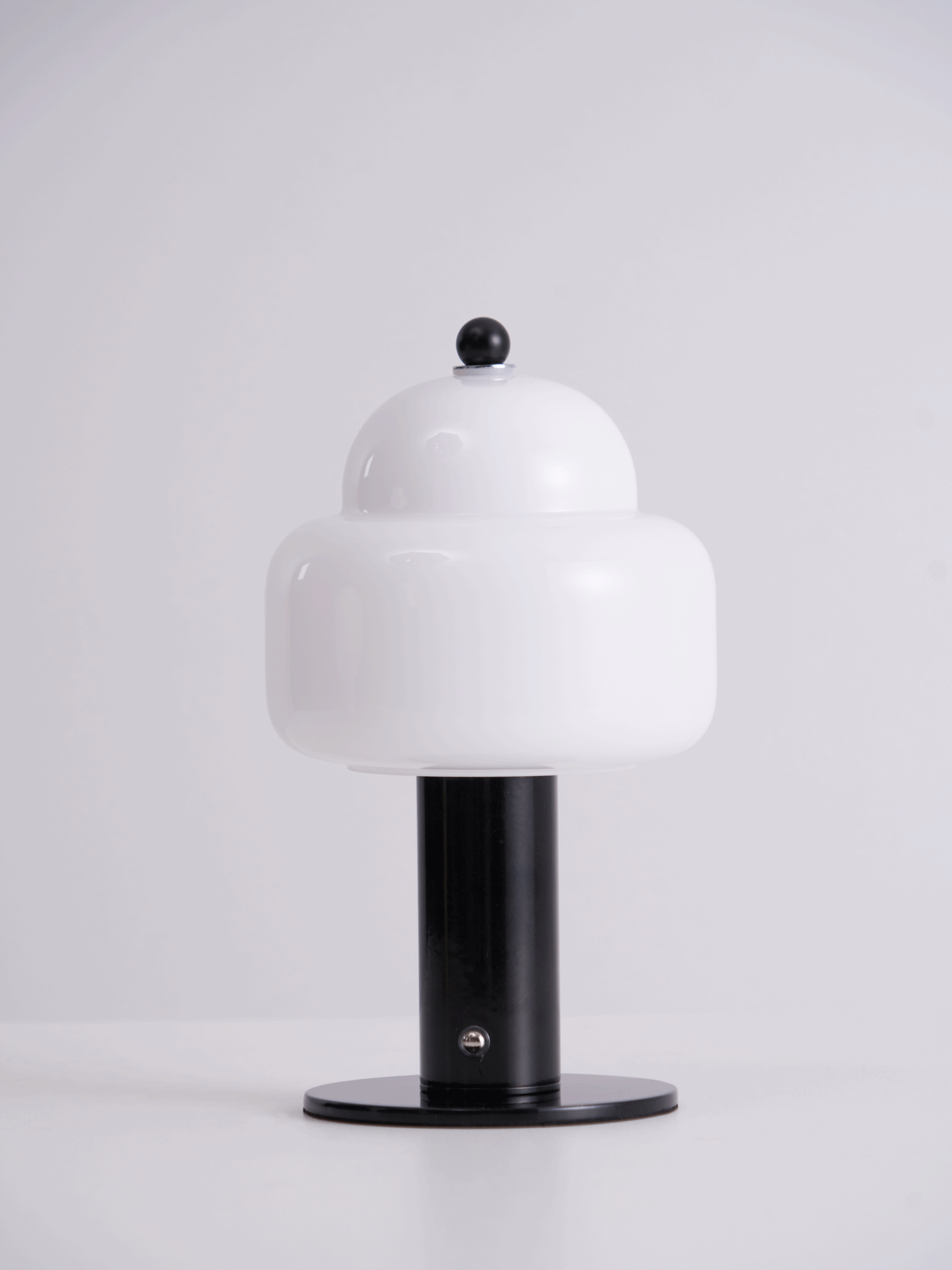 cloud-dome-table-lamp-anzaz--47