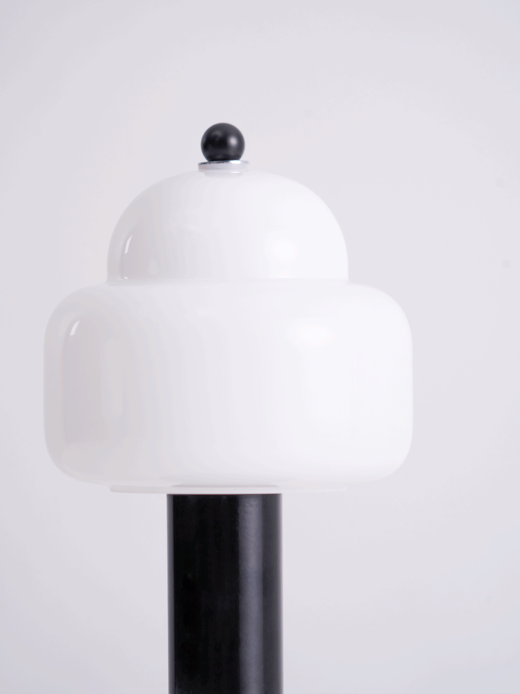 cloud-dome-table-lamp-anzaz--48