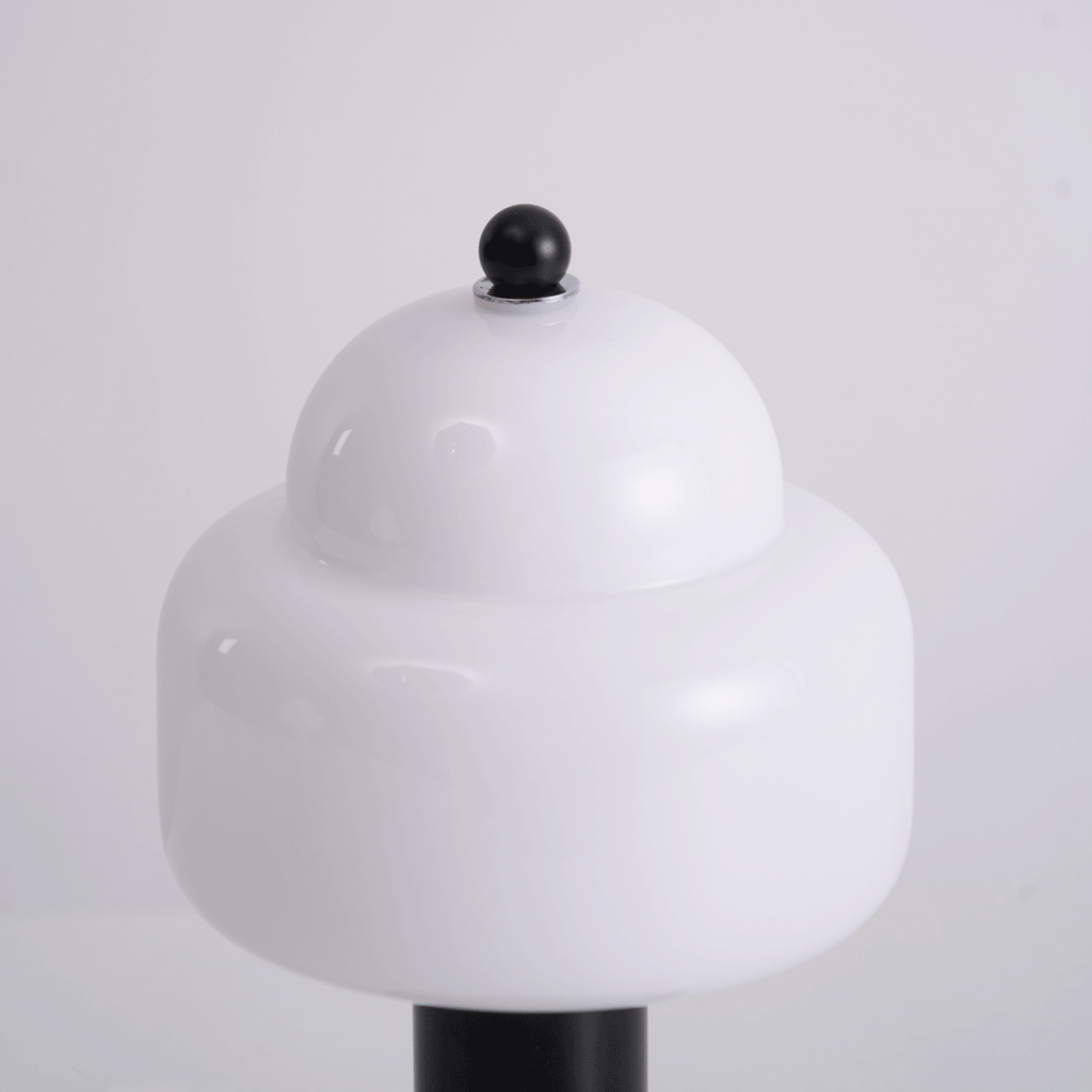 cloud-dome-table-lamp-anzaz--49