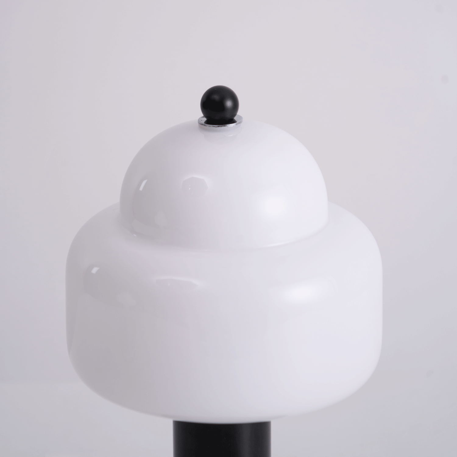 cloud-dome-table-lamp-anzaz--49