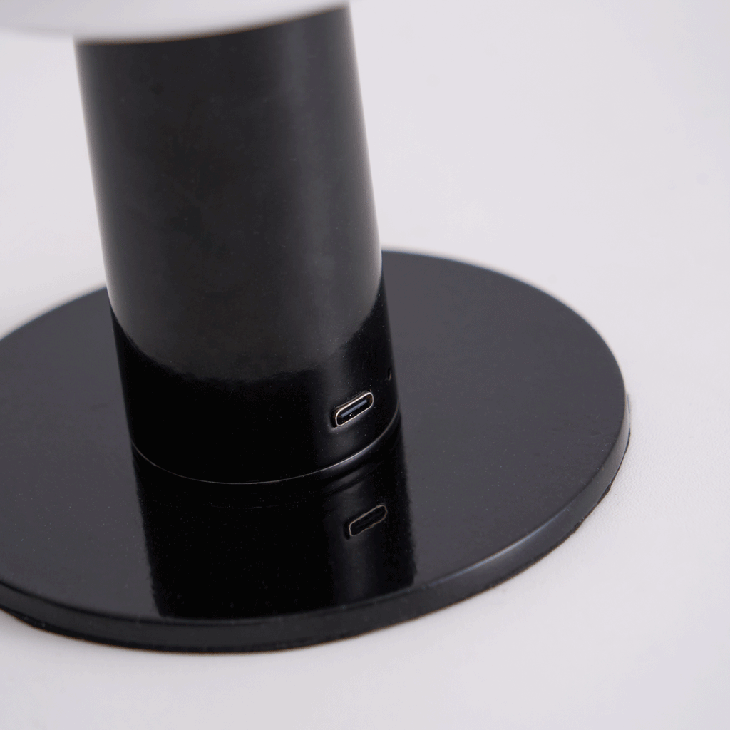 cloud-dome-table-lamp-anzaz--50