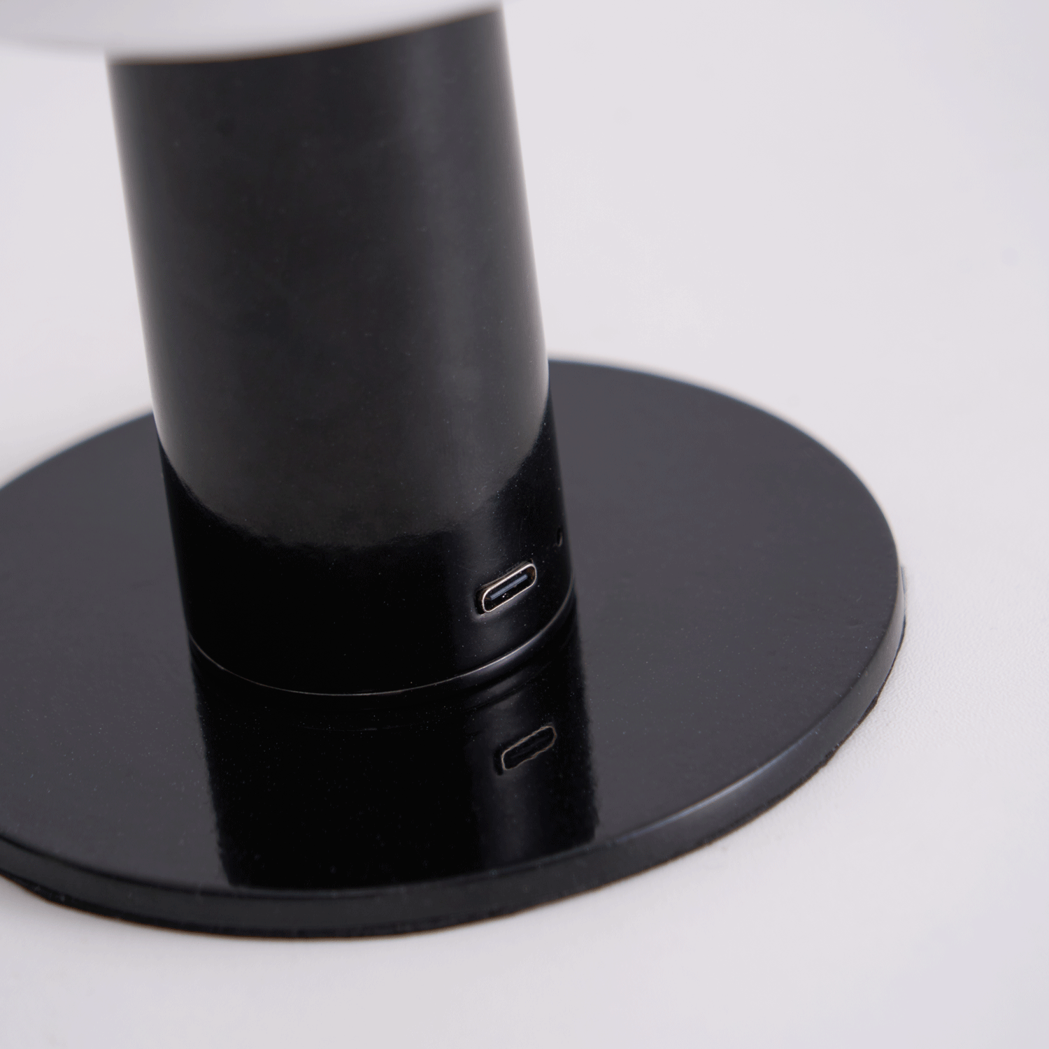 cloud-dome-table-lamp-anzaz--50