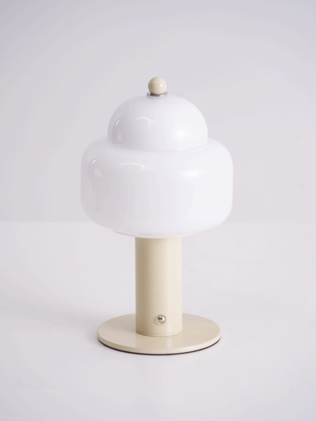 cloud-dome-table-lamp-anzaz--51