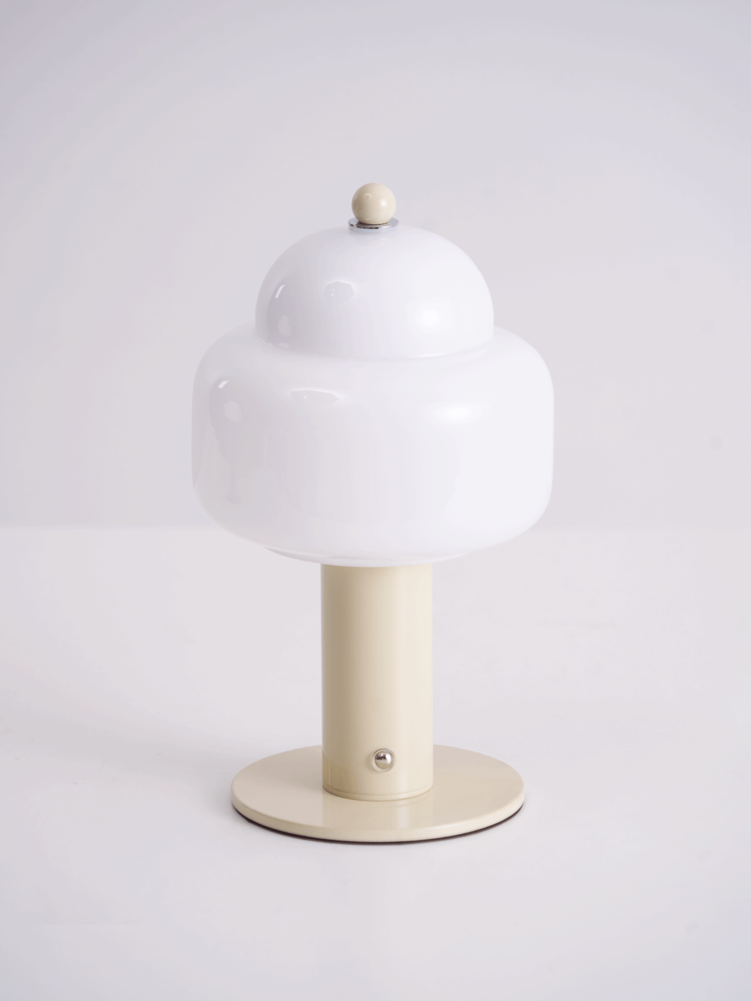 cloud-dome-table-lamp-anzaz--51